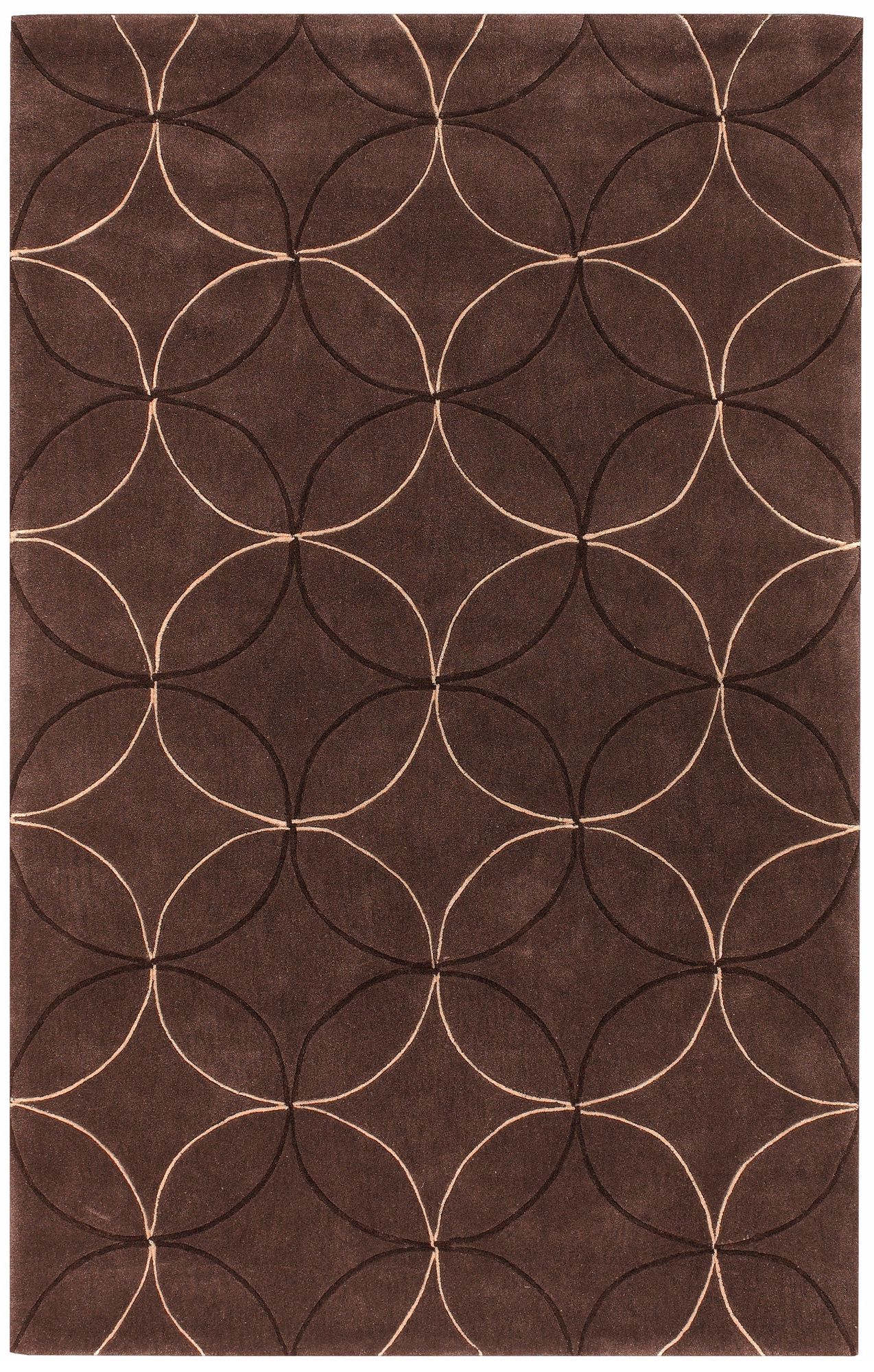 Surya Rugs Cosmopolitan COS-8868 Area Rug