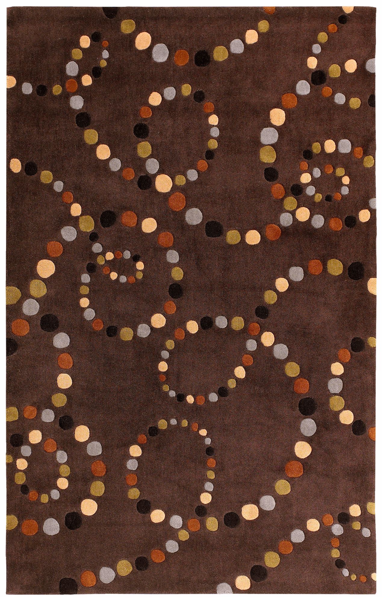 Surya Rugs Cosmopolitan COS-8858 Area Rug