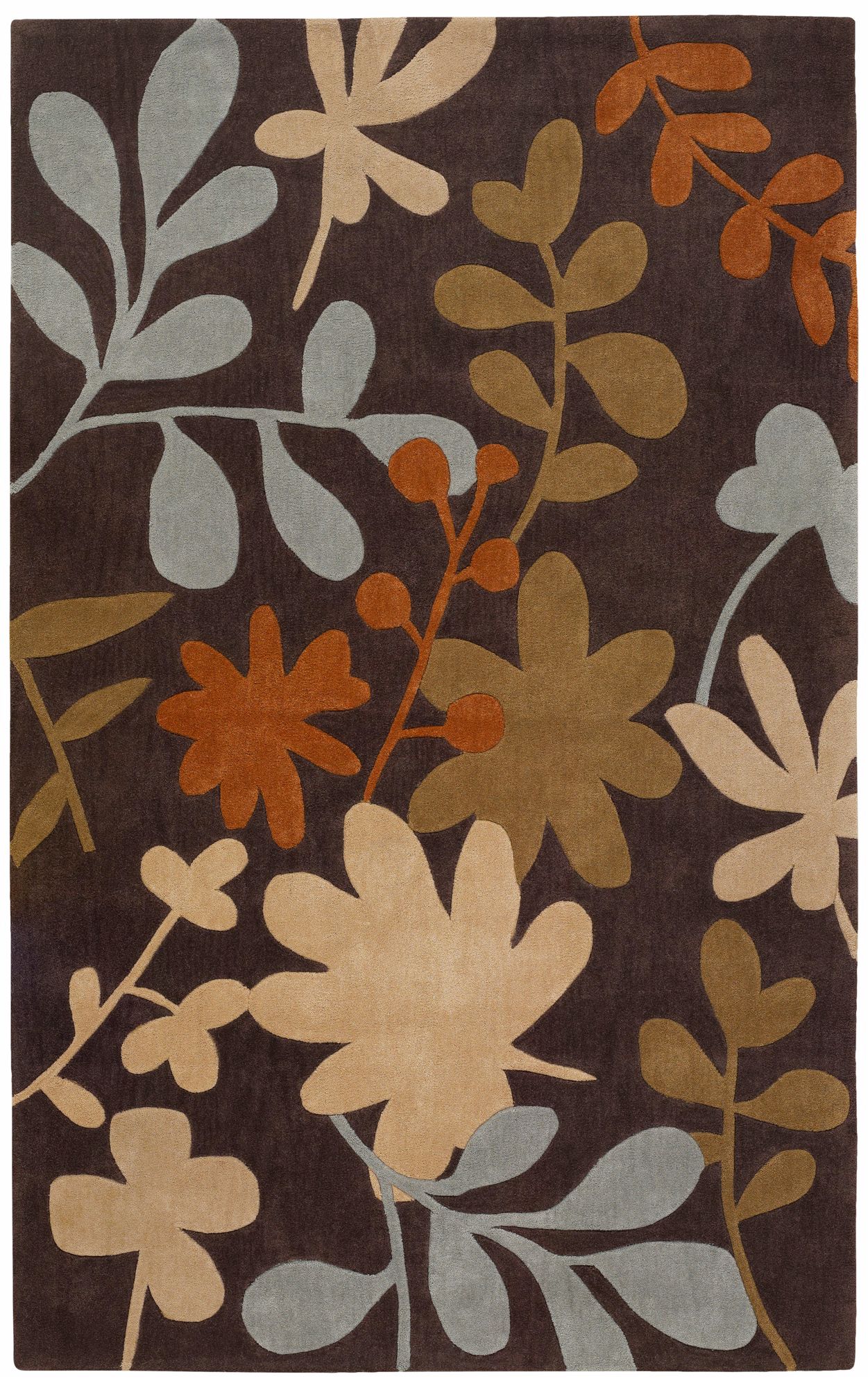 Surya Rugs Cosmopolitan COS-8923 Area Rug
