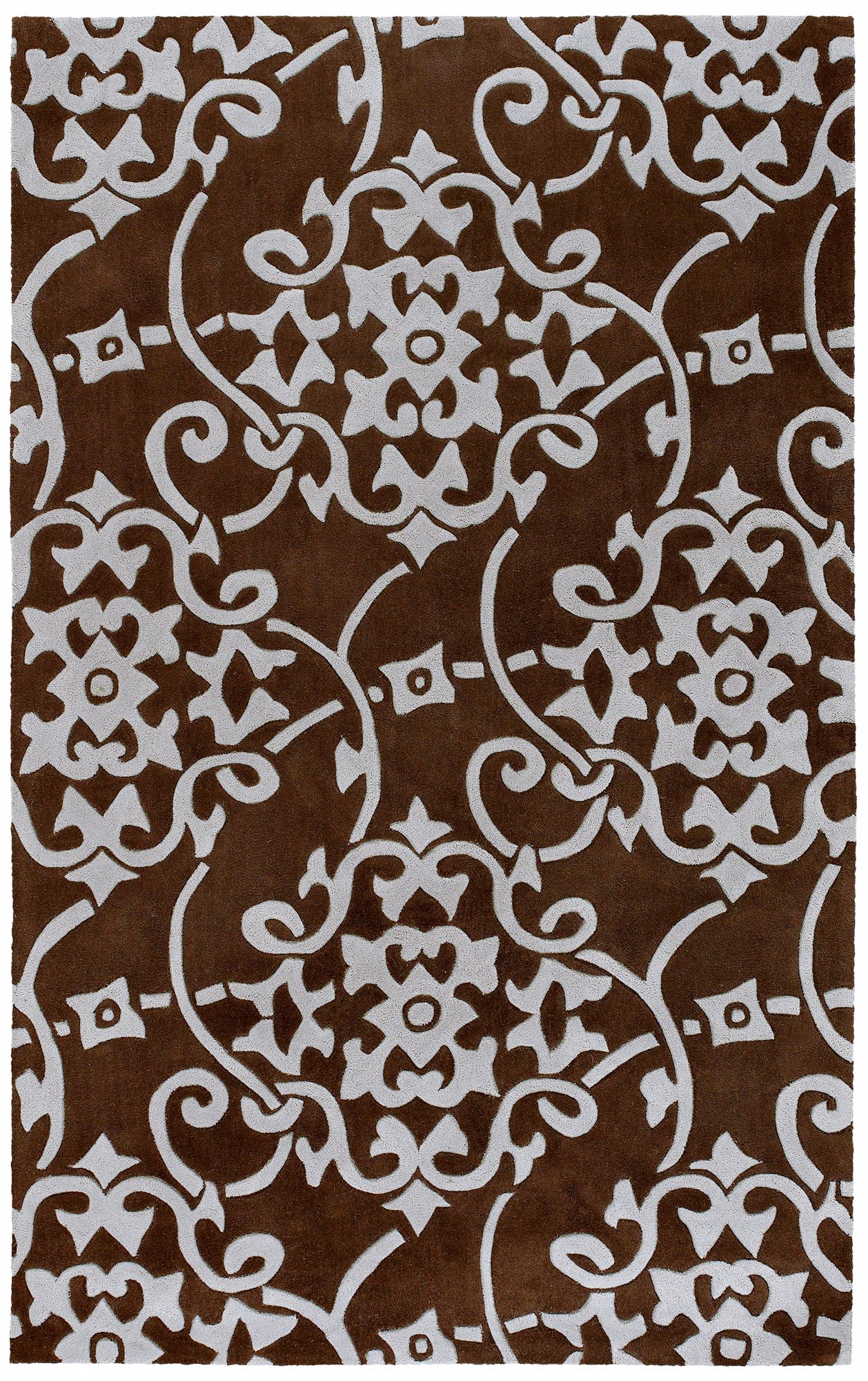 Surya Rugs Cosmopolitan COS-8829 Area Rug