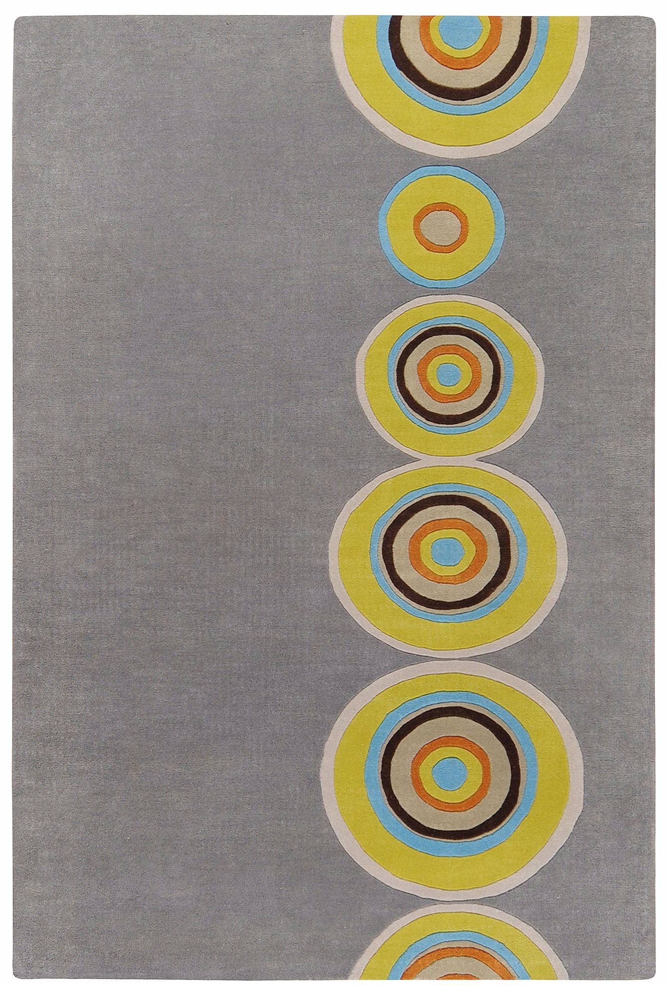 Surya Rugs Dazzle DAZ-6537 Area Rug
