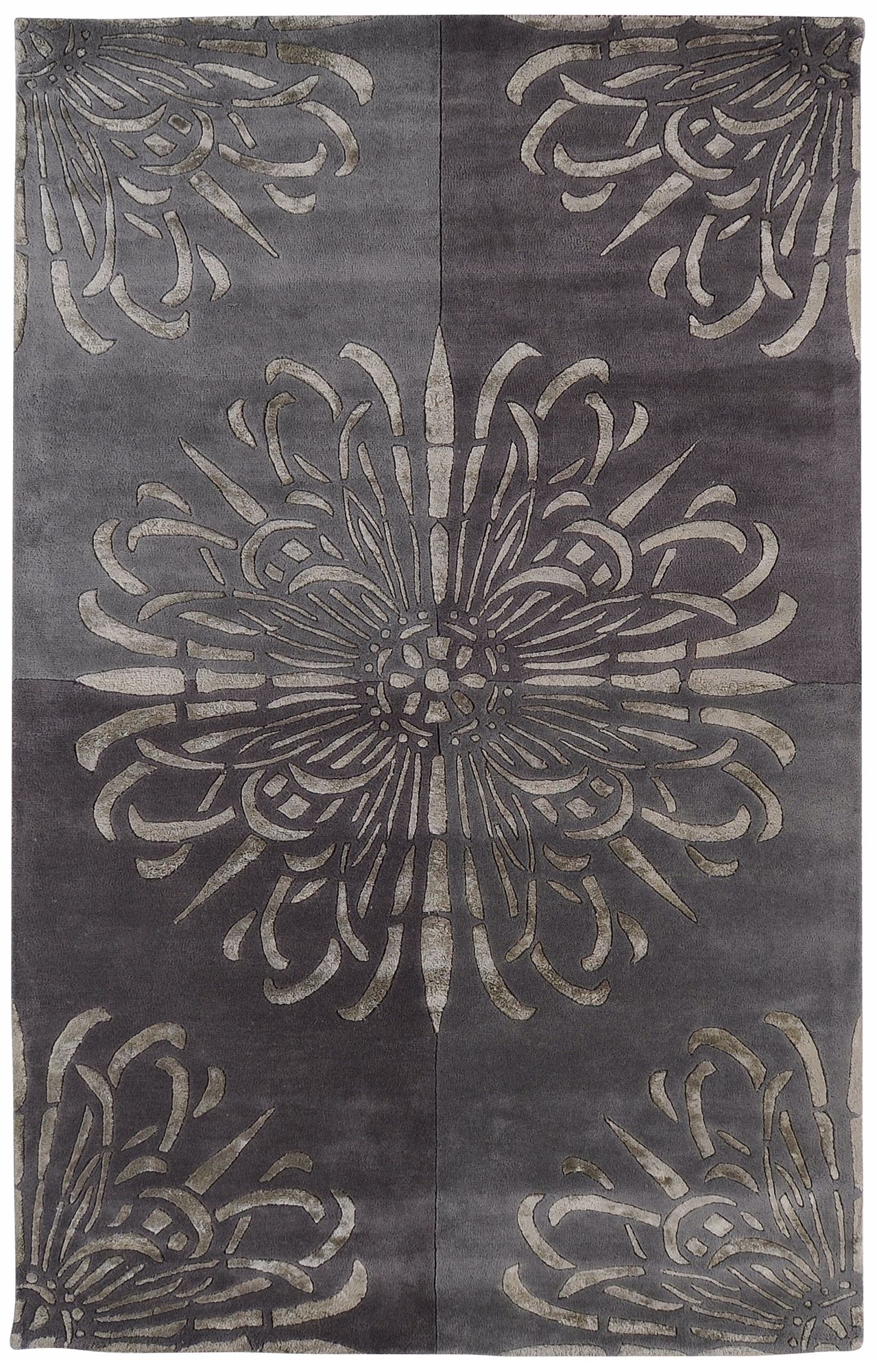 Surya Rugs Essence ESS-7629 Area Rug