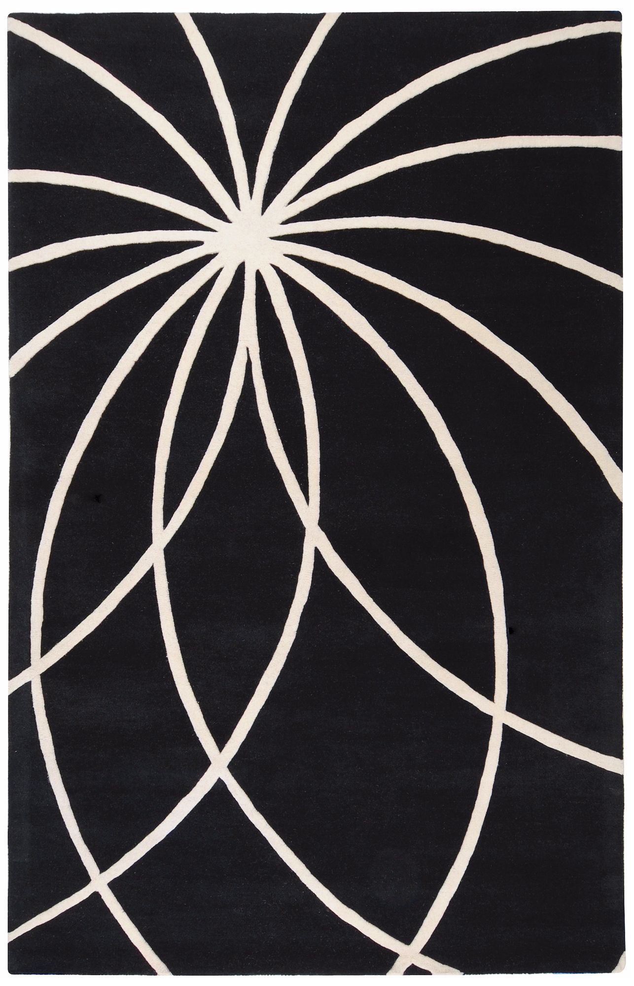 Surya Rugs Forum FM-7072 Area Rug