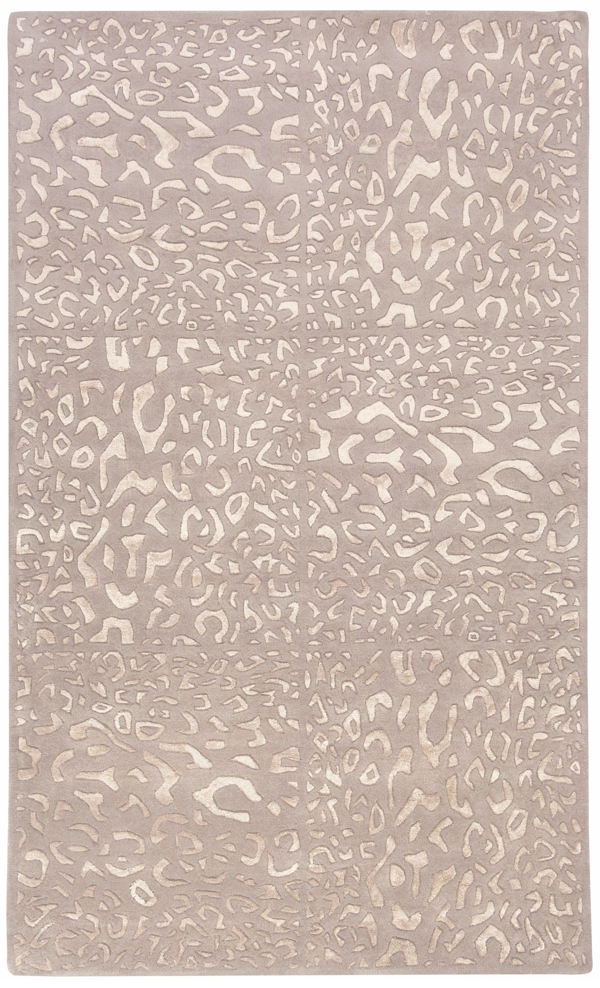 Surya Rugs Modern Classics CAN-1942 Area Rug
