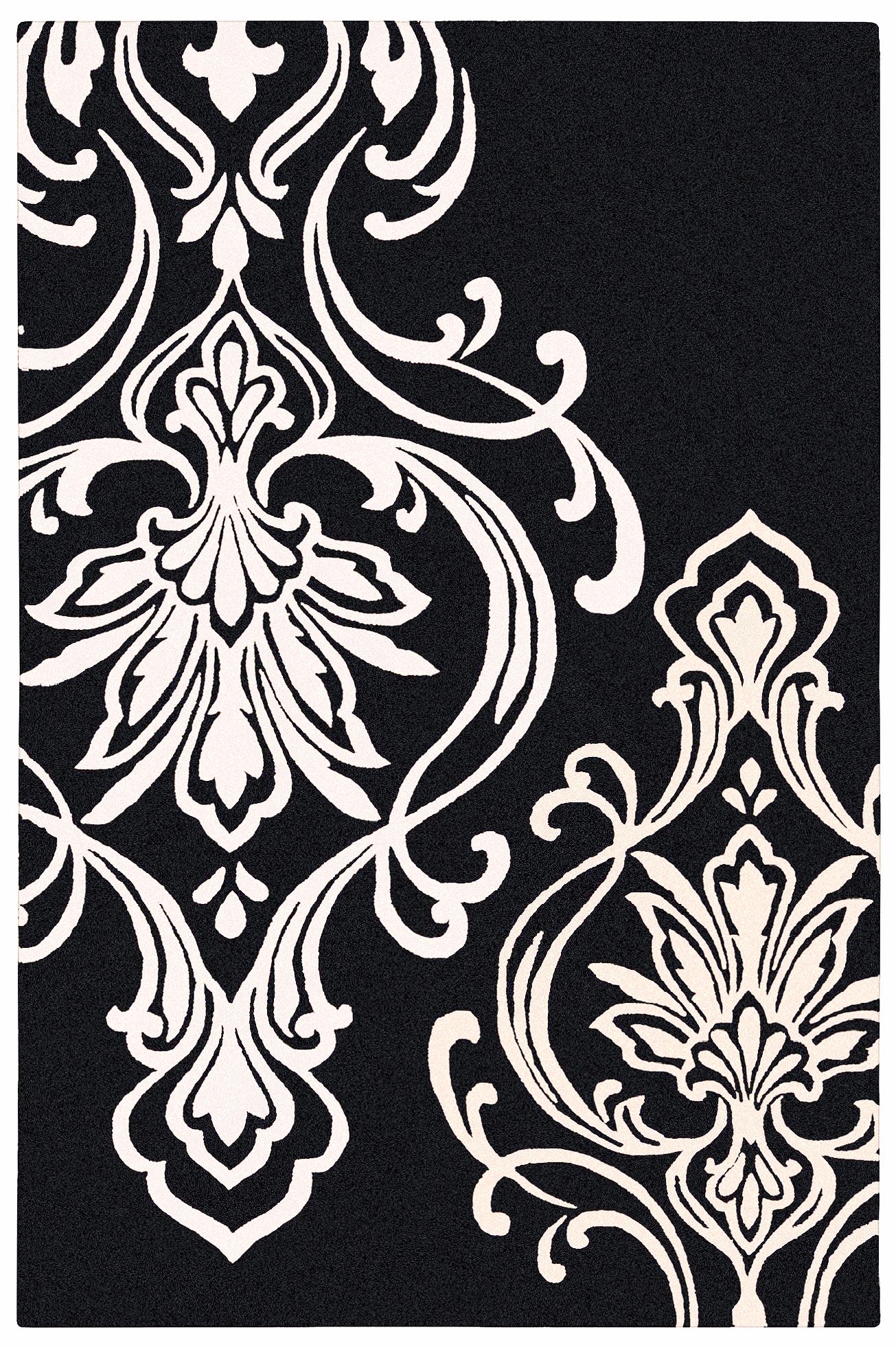 Surya Rugs Modern Classics CAN-1951 Area Rug
