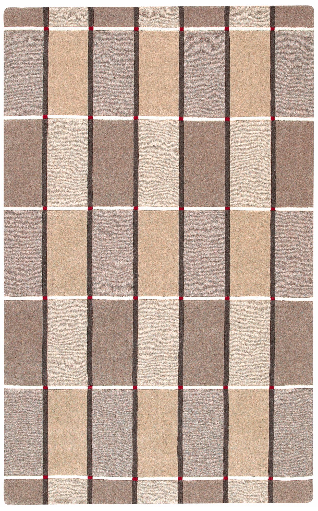 Surya Rugs Mystique M-46 Area Rug