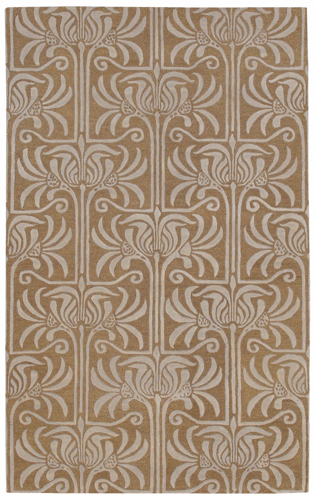 Surya Rugs Natura NAT-7037 Area Rug