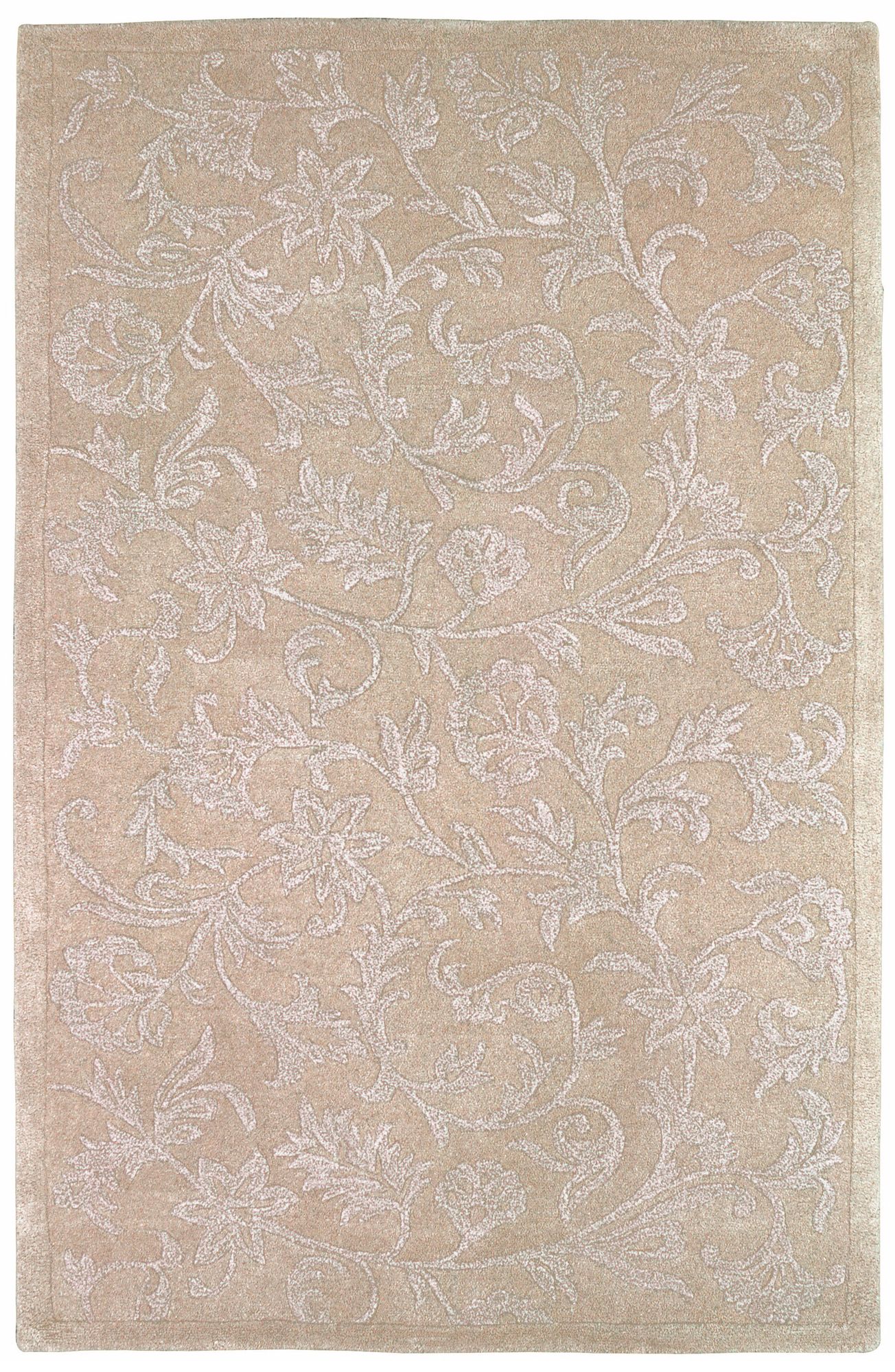 Surya Rugs Raj RST-1215 Area Rug