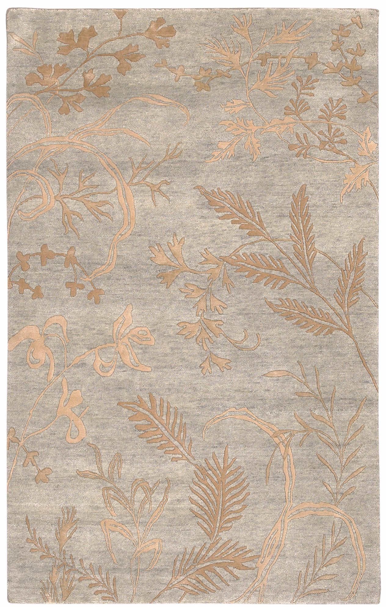 Surya Rugs Sonora SON-1040 Area Rug