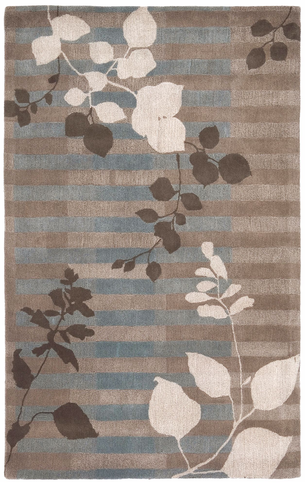 Surya Rugs Stella Smith II STSII-9067 Area Rug