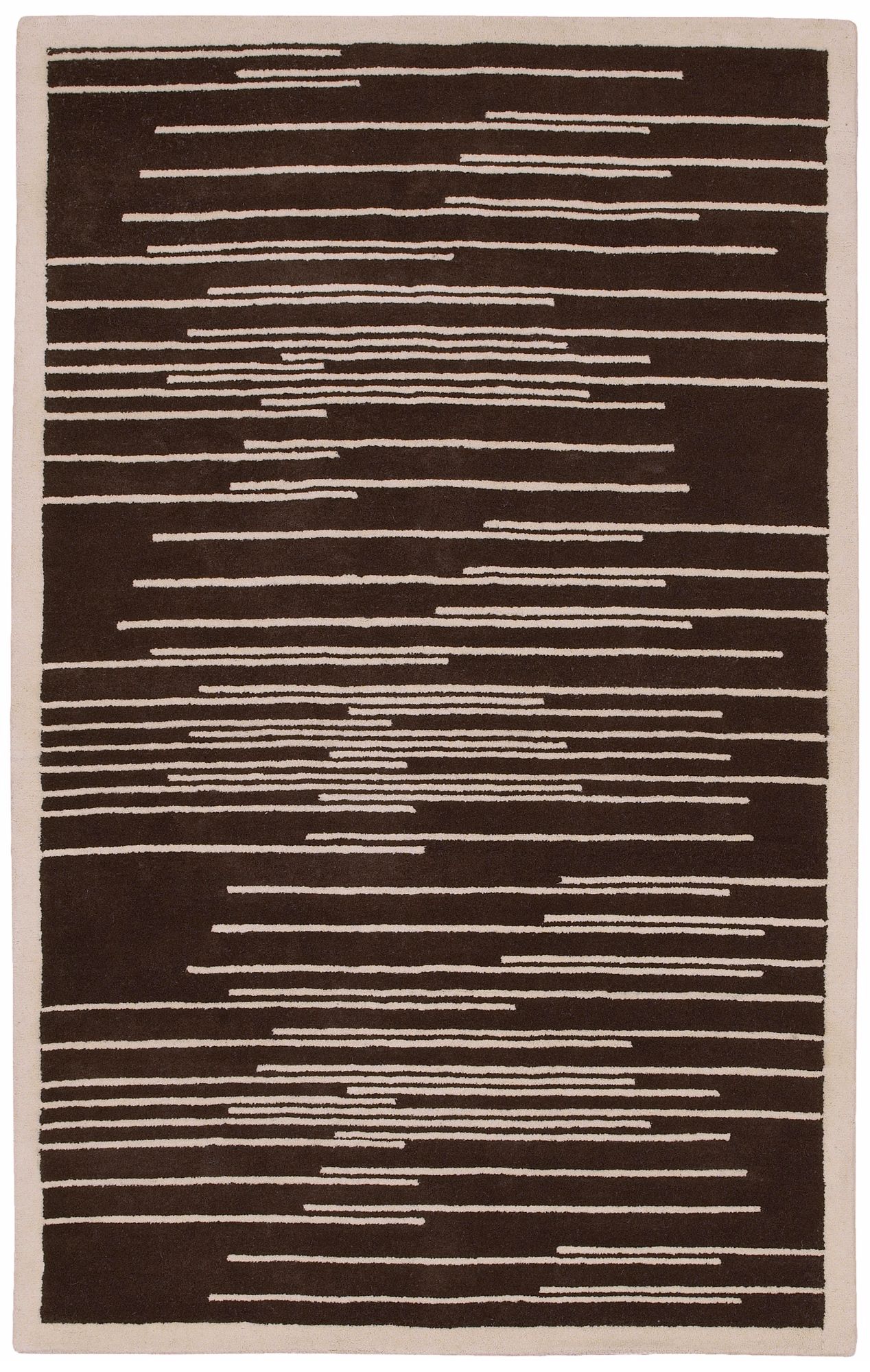 Surya Rugs Studio SR-125 Area Rug
