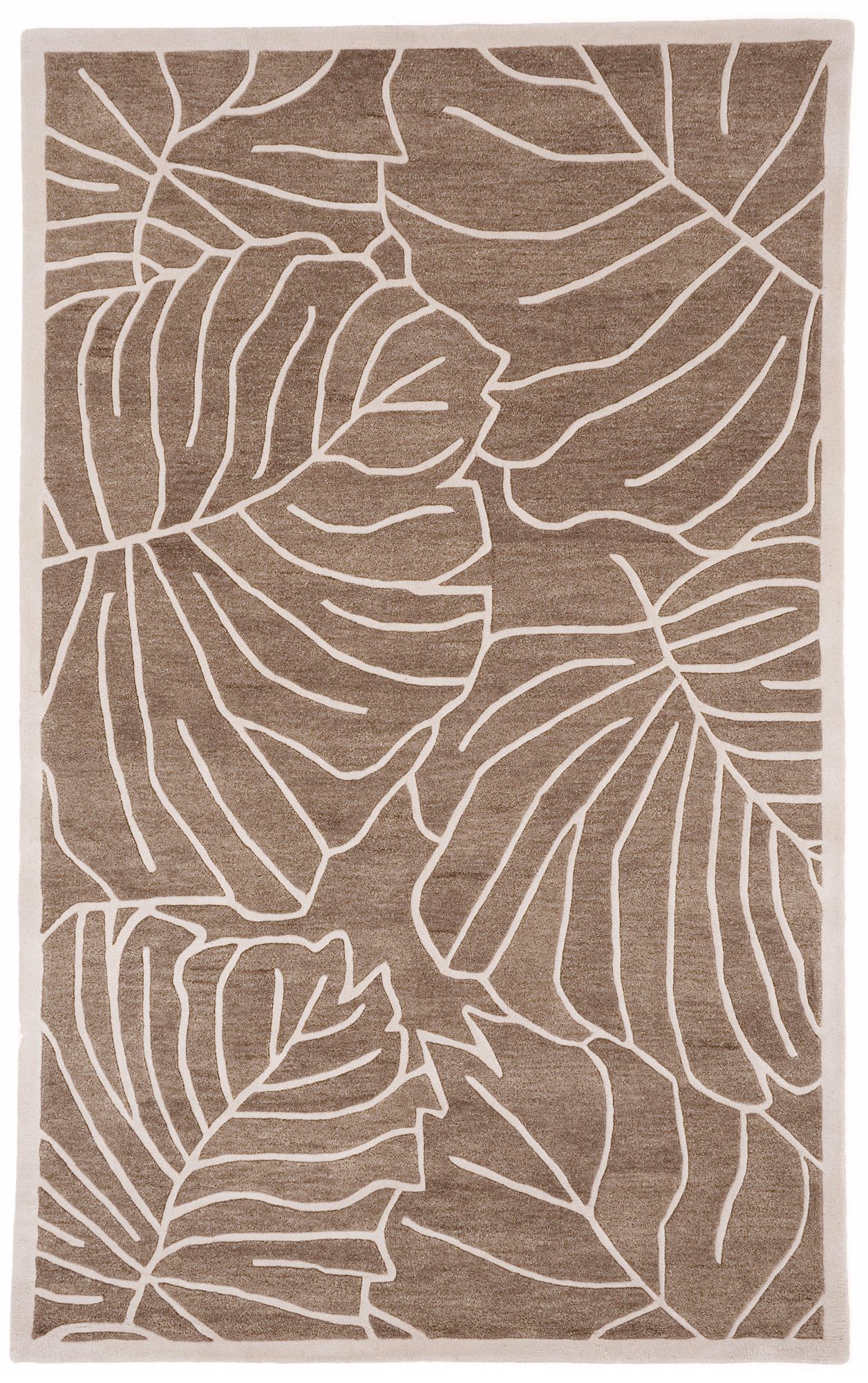 Surya Rugs Studio SR-138 Area Rug