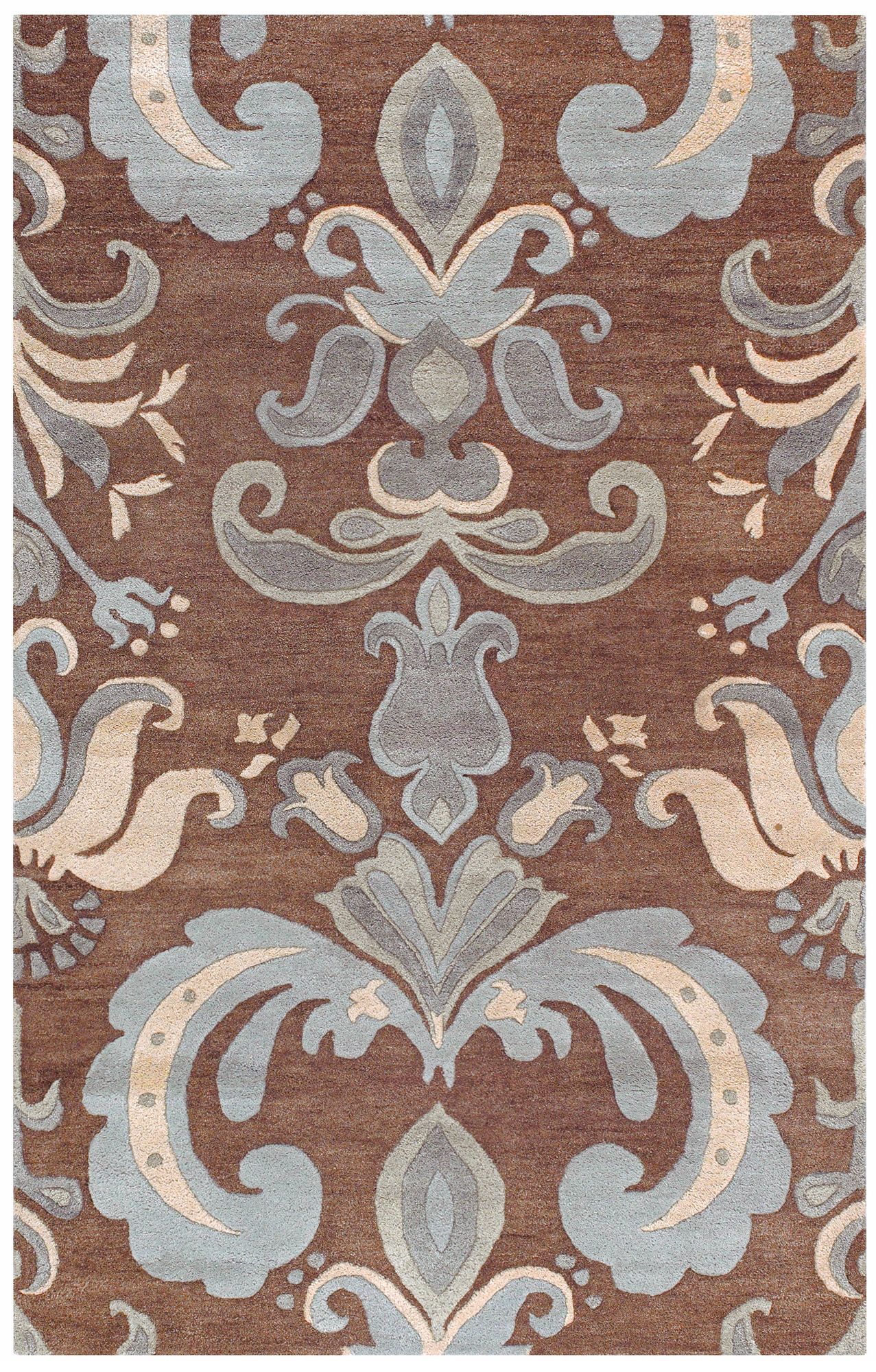 Surya Rugs Studio SR-142 Area Rug