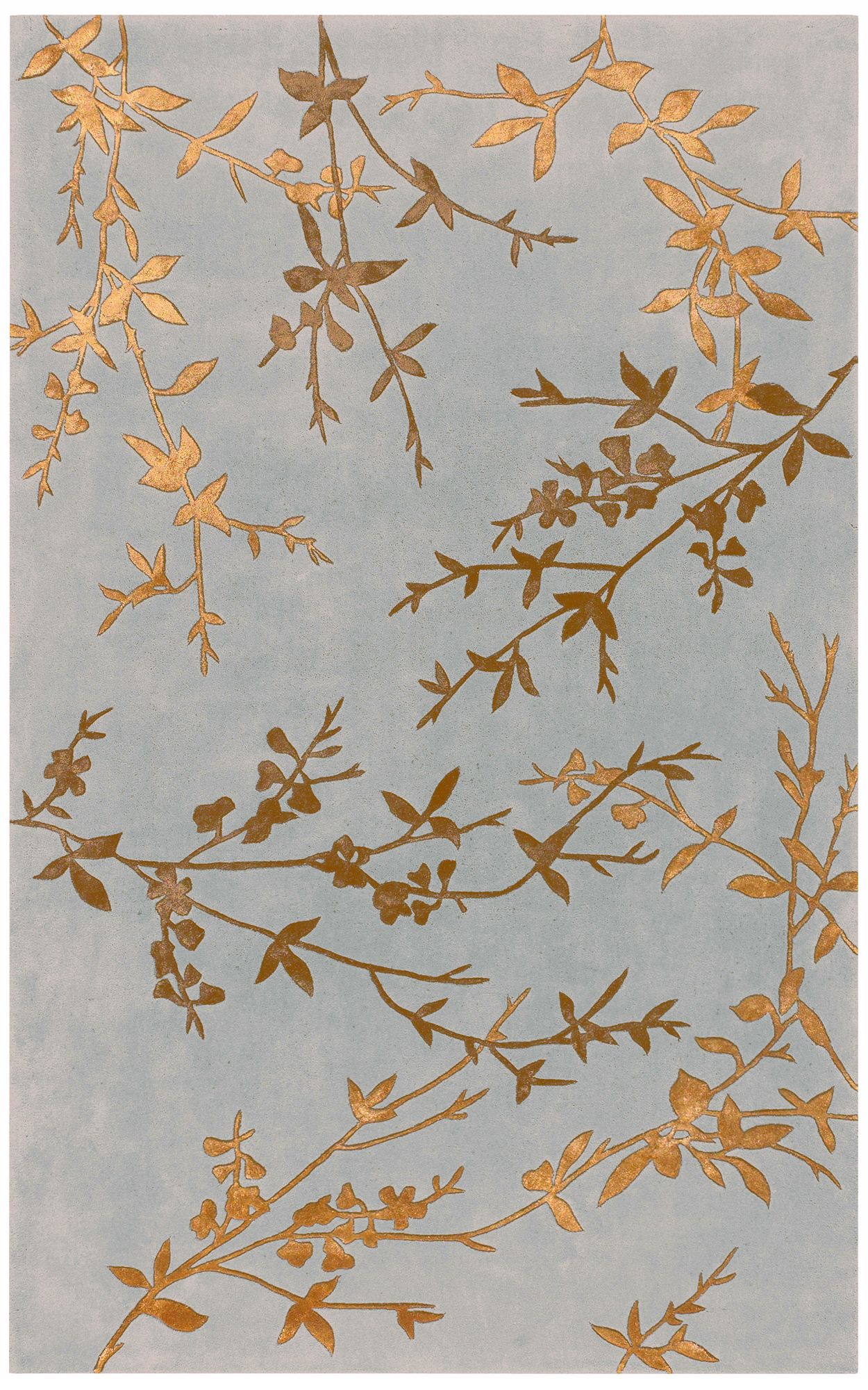 Surya Rugs Tamira TAM-1000 Area Rug