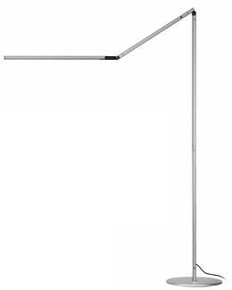 floor lamps, floor lamp, lighting floor lamps, antique floor lamps, tiffany floor lamps, modern floor lamps, wrought iron floor lamps, torchiere floor lamps, stiffel floor lamps