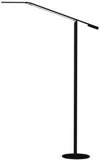 floor lamps, floor lamp, lighting floor lamps, antique floor lamps, tiffany floor lamps, modern floor lamps, wrought iron floor lamps, torchiere floor lamps, stiffel floor lamps