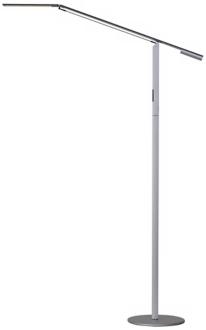 floor lamps, floor lamp, lighting floor lamps, antique floor lamps, tiffany floor lamps, modern floor lamps, wrought iron floor lamps, torchiere floor lamps, stiffel floor lamps