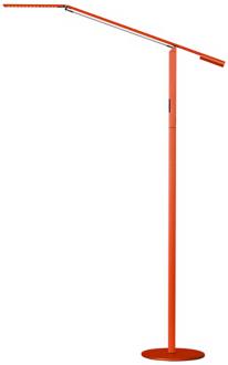 floor lamps, floor lamp, lighting floor lamps, antique floor lamps, tiffany floor lamps, modern floor lamps, wrought iron floor lamps, torchiere floor lamps, stiffel floor lamps