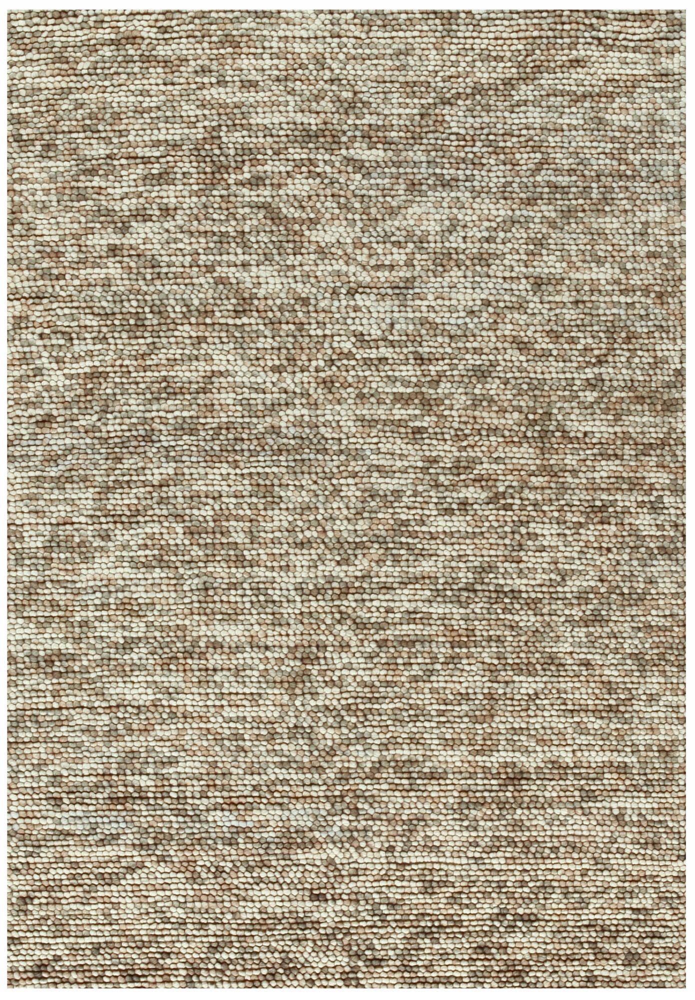 Loloi Clyde CL-01 Beige Area Rug