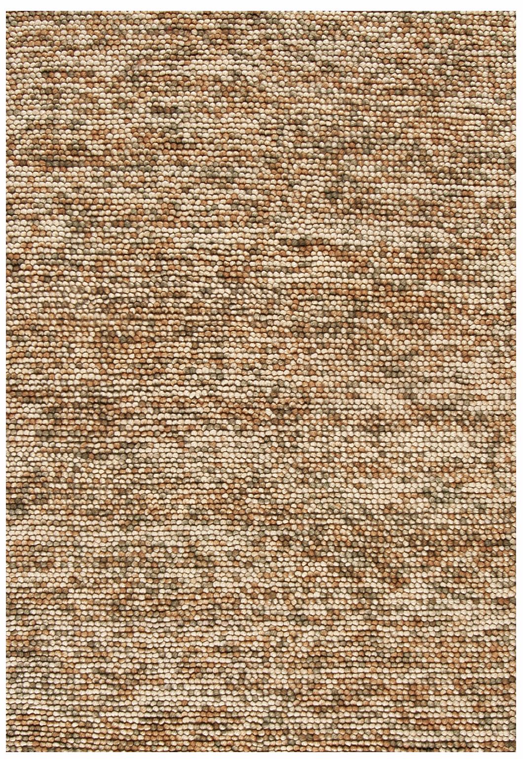 Loloi Clyde CL-01 Beige-Brown Area Rug