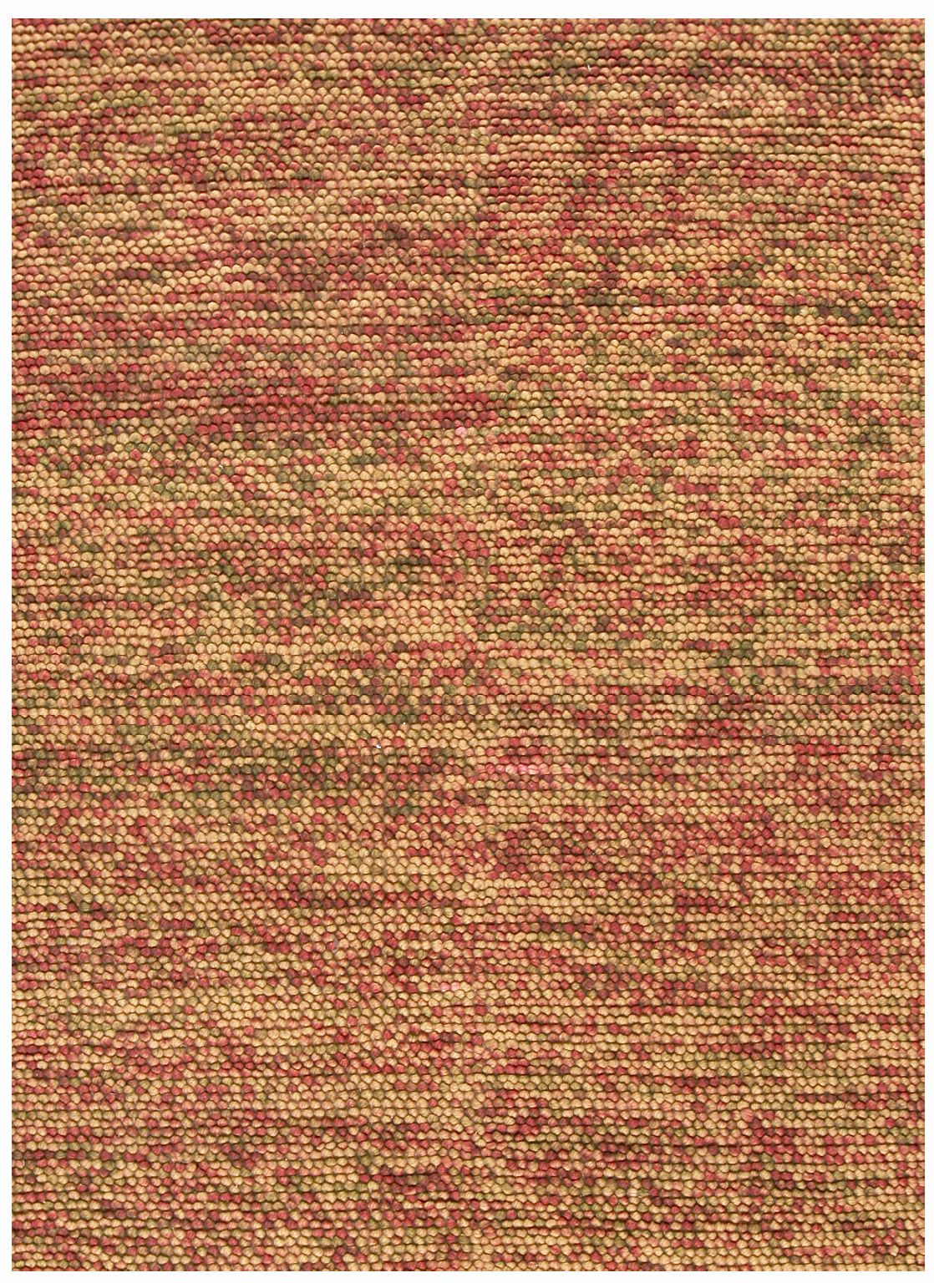 Loloi Clyde CL-01 Gold-Rust Area Rug