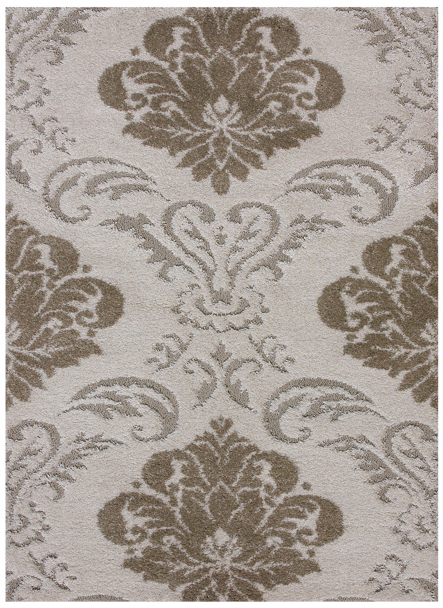 Loloi Encore EN-02 Ivory Area Rug