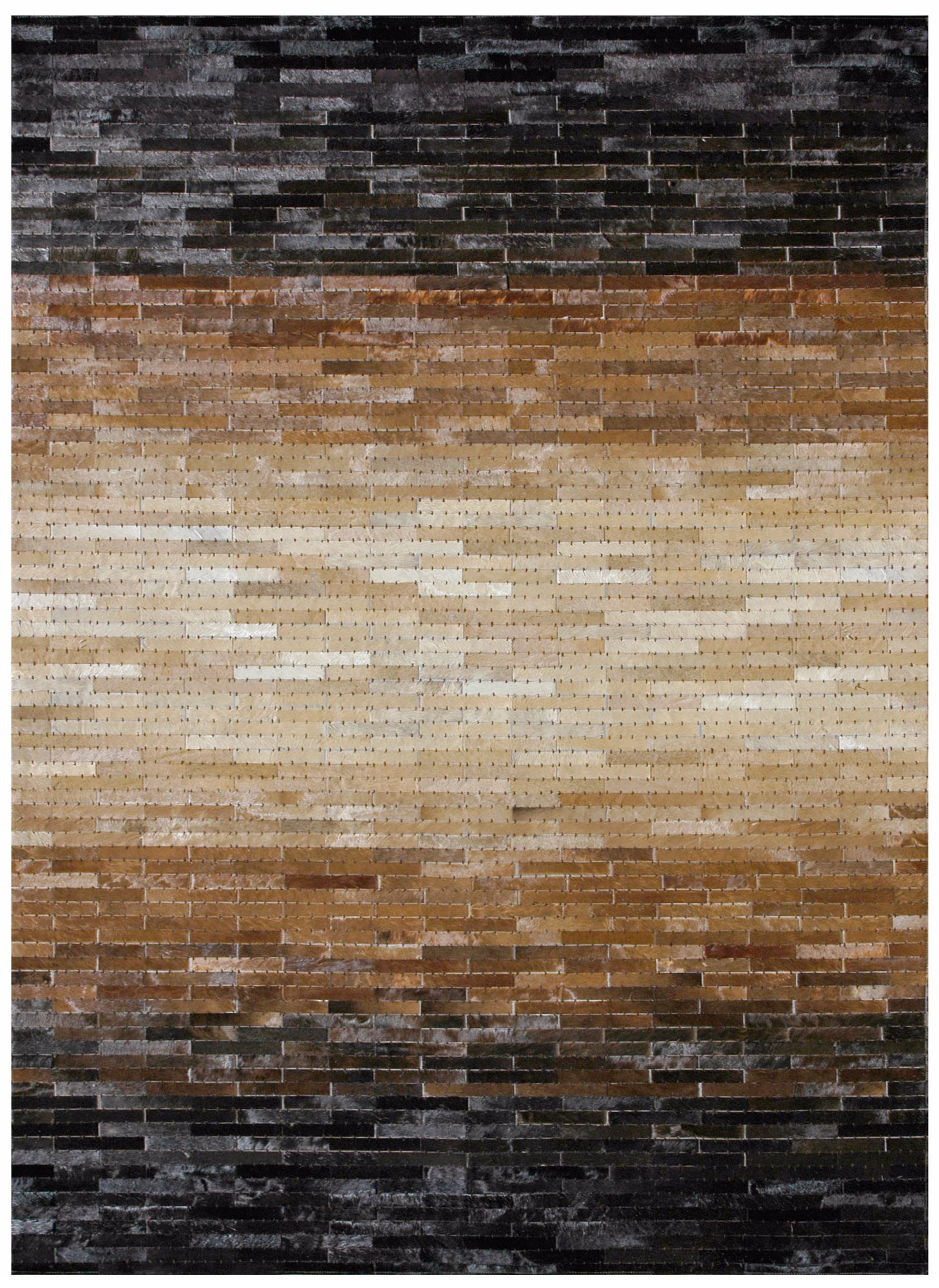Laramie TH-03 Sunset Area Rug