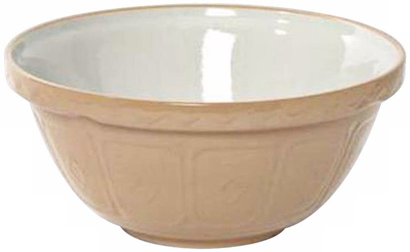 Cane 5 1/4 Quart Mason Cash Mixing Bowl