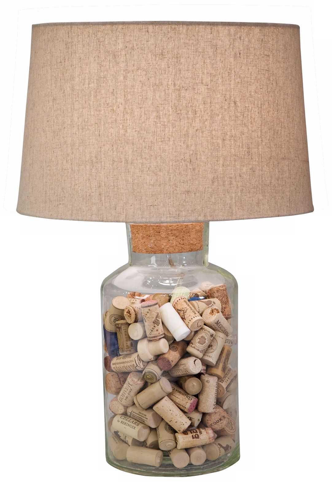 Regina-Andrew Small Keepsake Table Lamp
