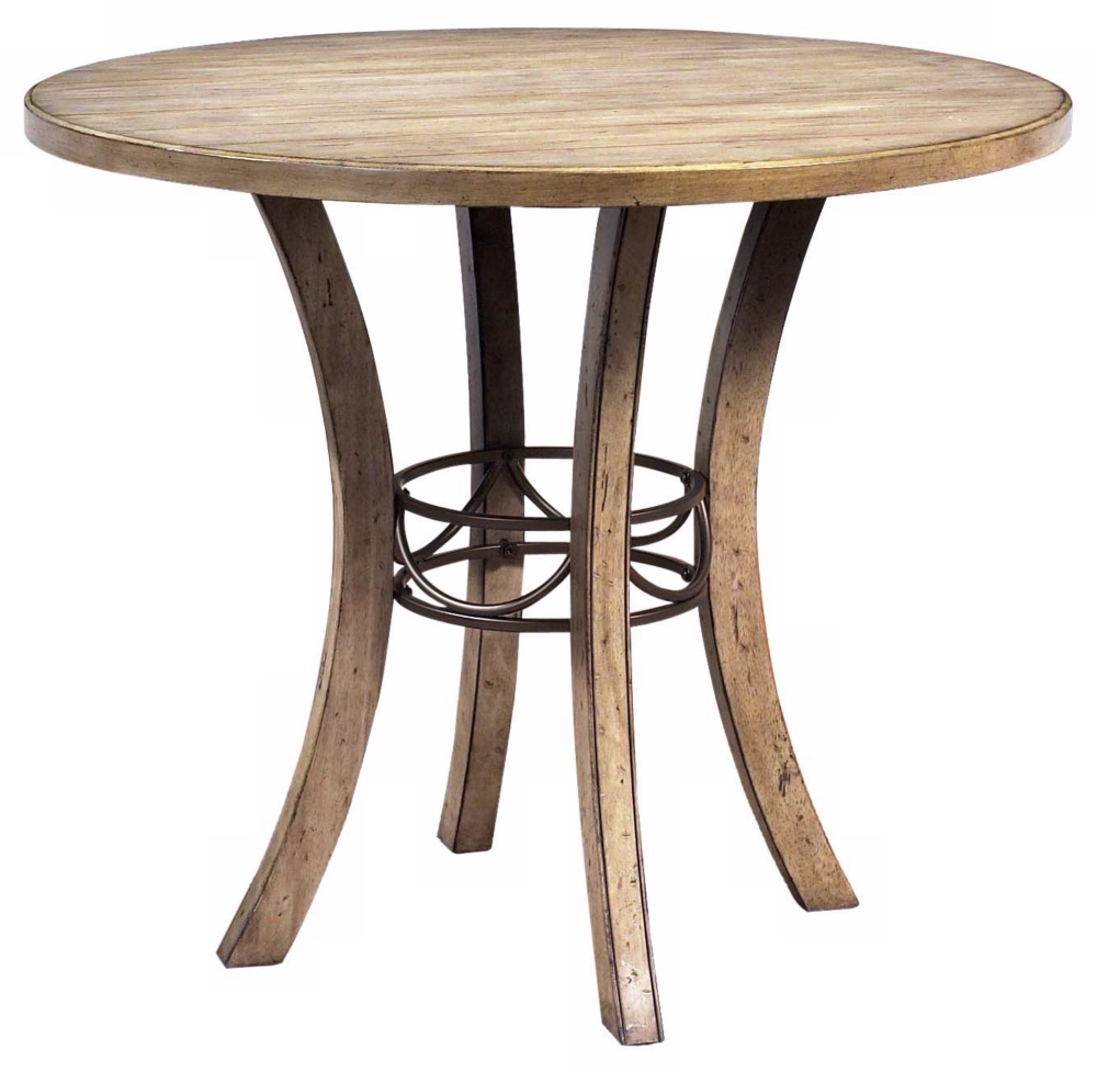 ... > Dining Room furniture > Countertop > Wood Kitchen Countertops