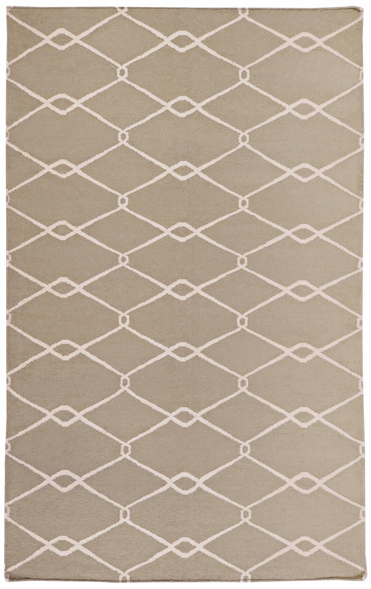 Surya Fallon FAL-1016 Sage Area Rug