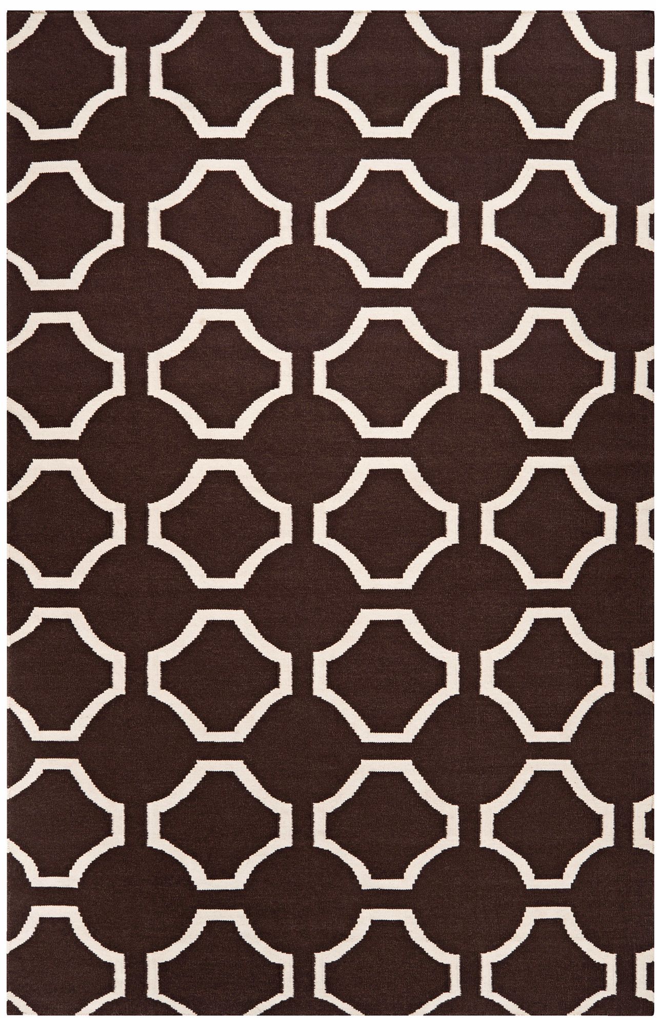 Surya Fallon FAL-1018 Seafoam Area Rug