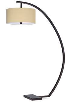 Floor Lamps - Contemporary to Traditional, Living Room and Floor ...