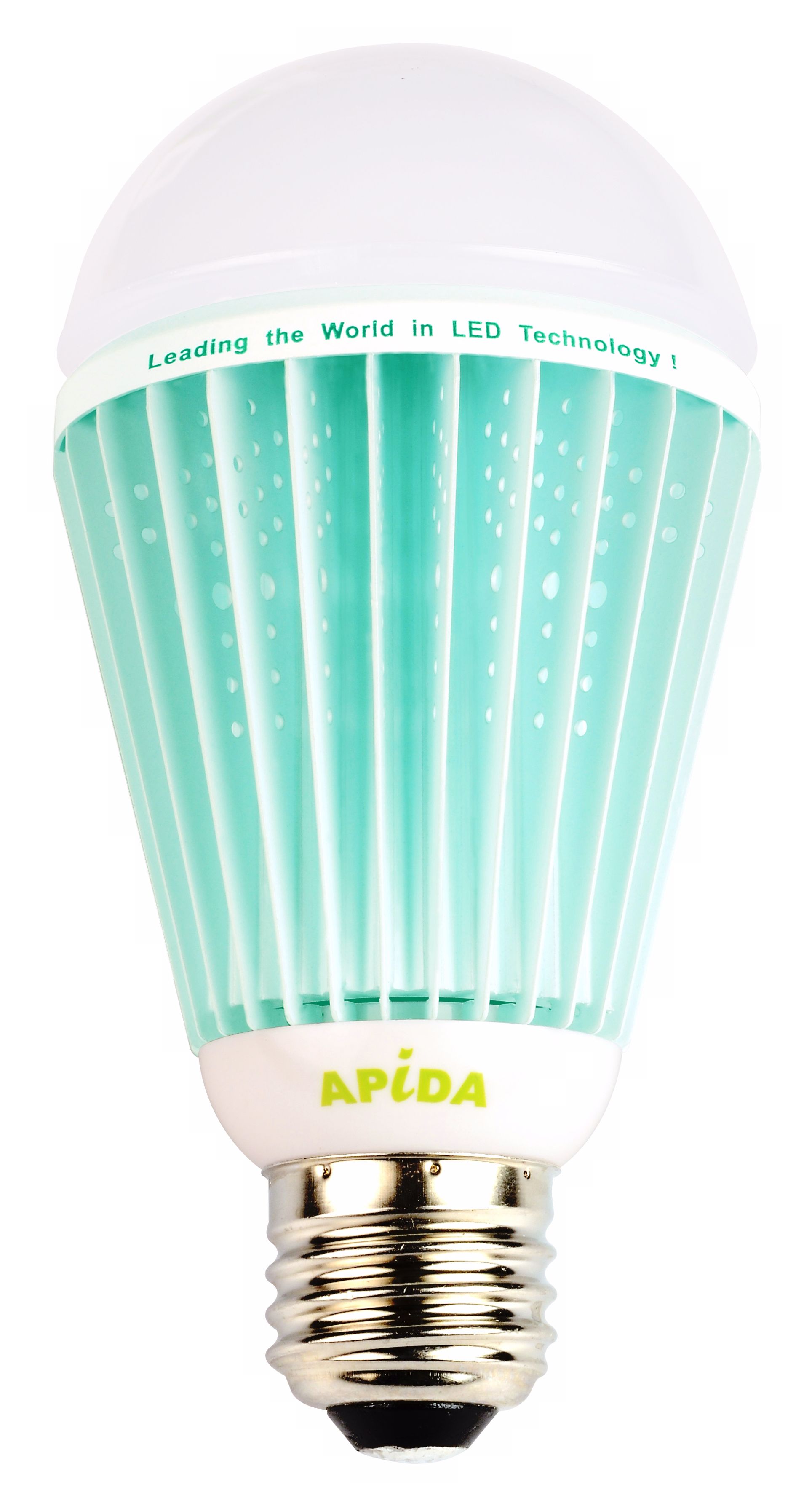 Warm White 13 Watt Dimmable LED A19 Light Bulb
