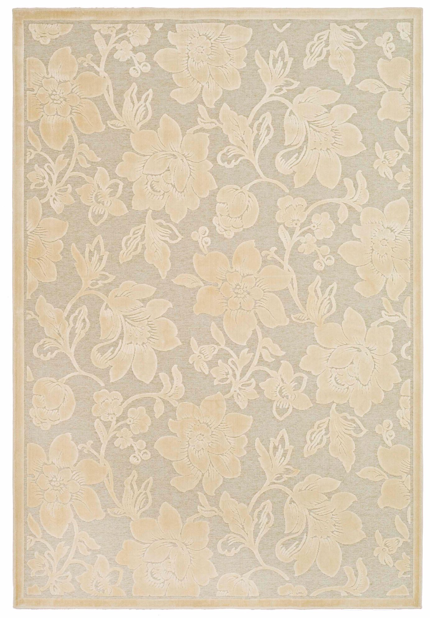 Safavieh Paradise PAR21-404 Collection Area Rug