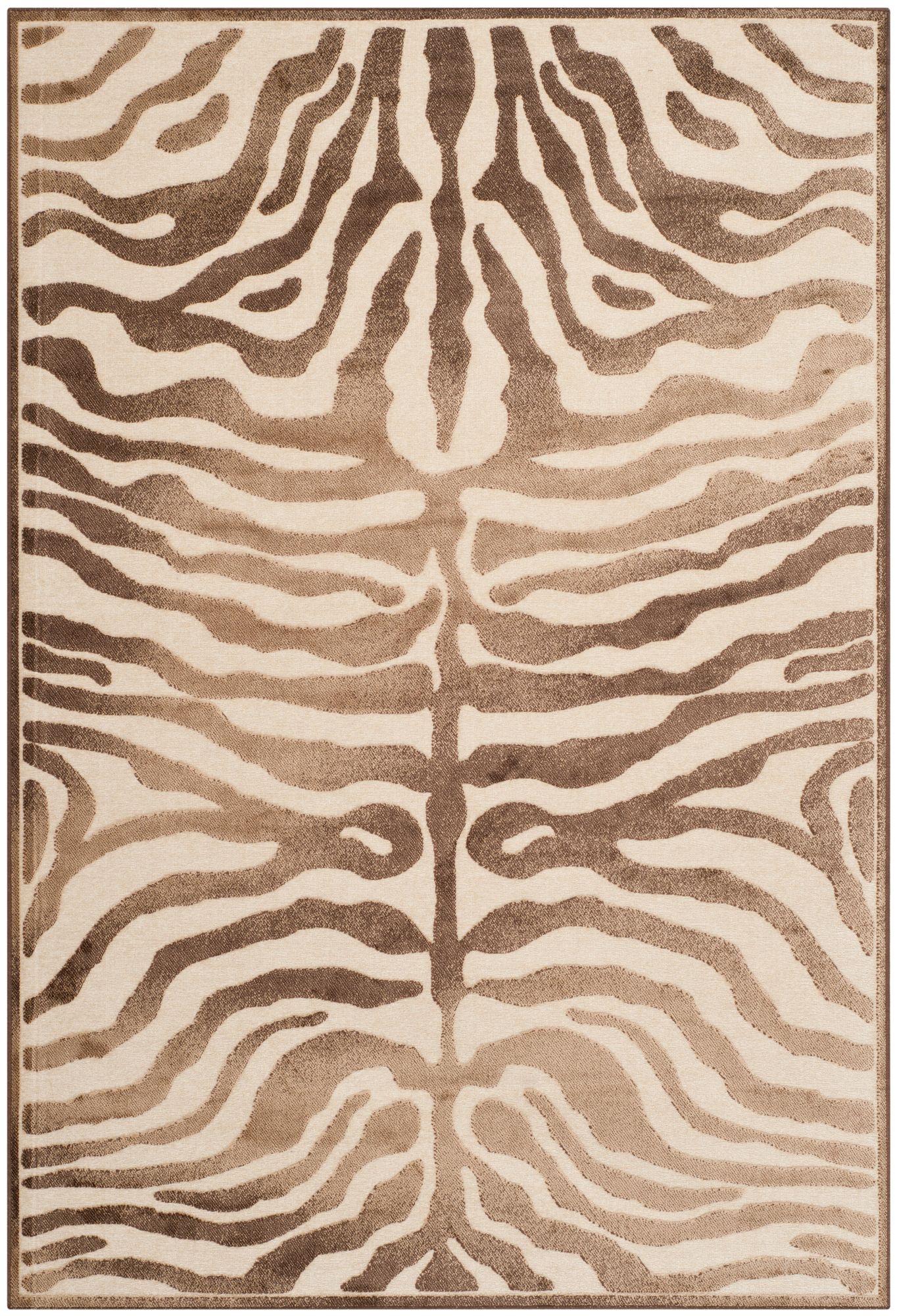 Safavieh Paradise PAR83-304 Collection Area Rug