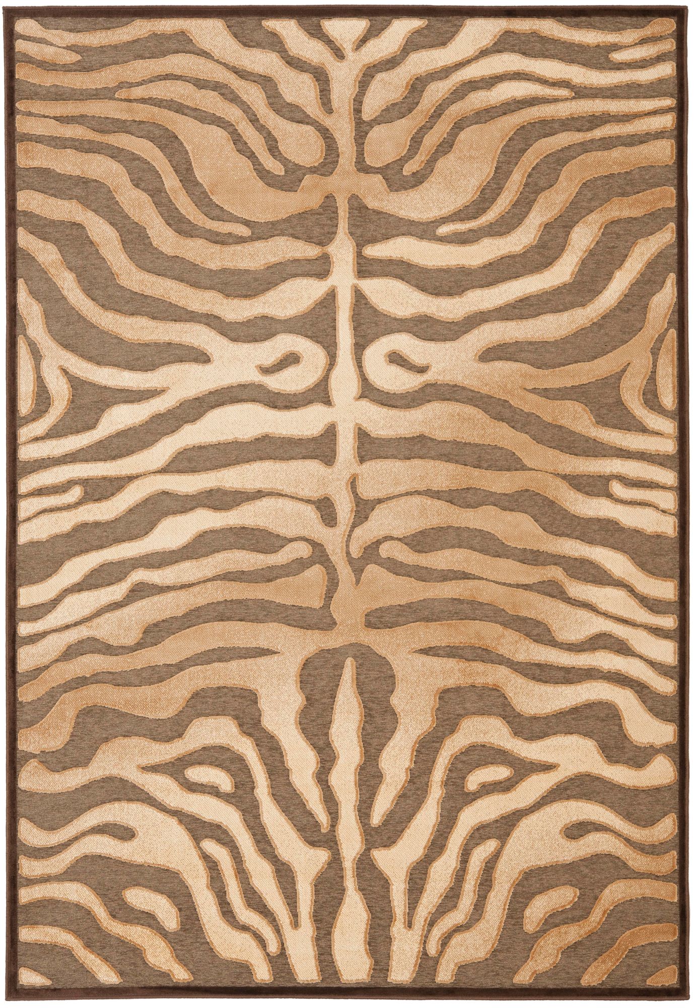 Safavieh Paradise PAR83-331 Collection Area Rug