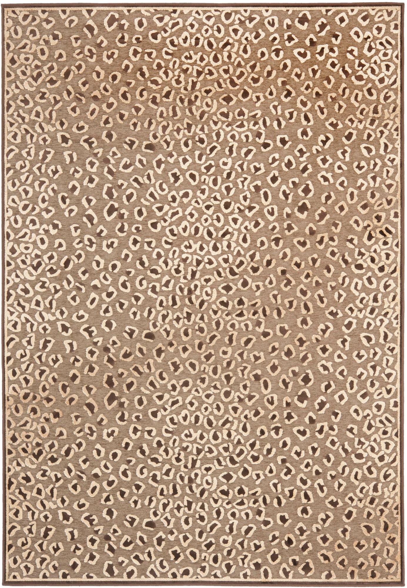 Safavieh Paradise PAR84-303 Collection Area Rug
