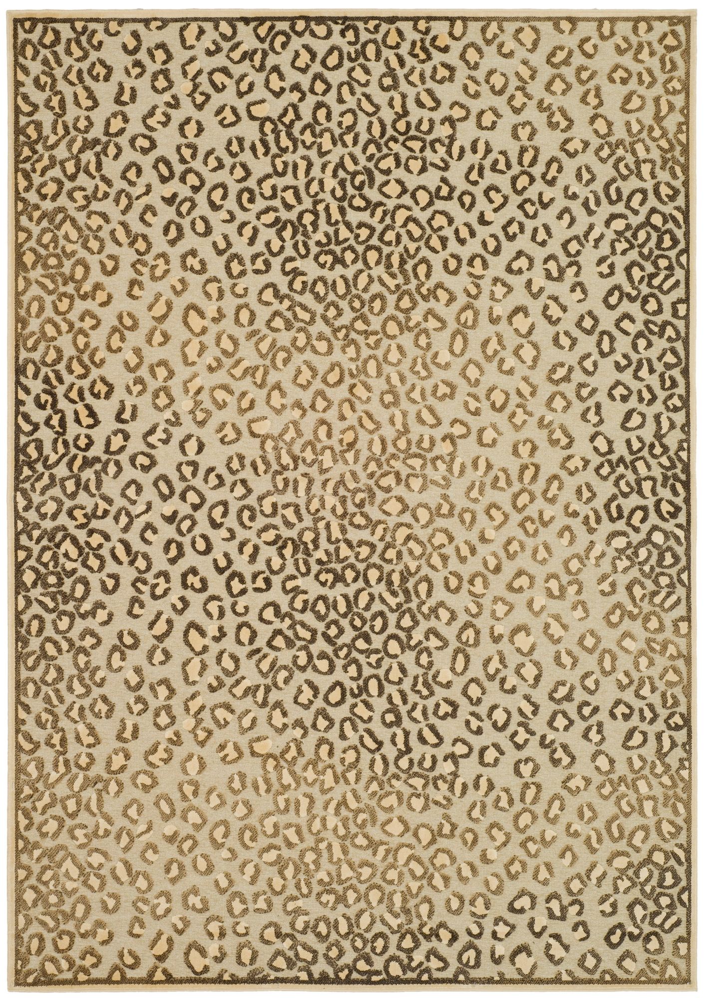 Safavieh Paradise PAR84-404 Collection Area Rug