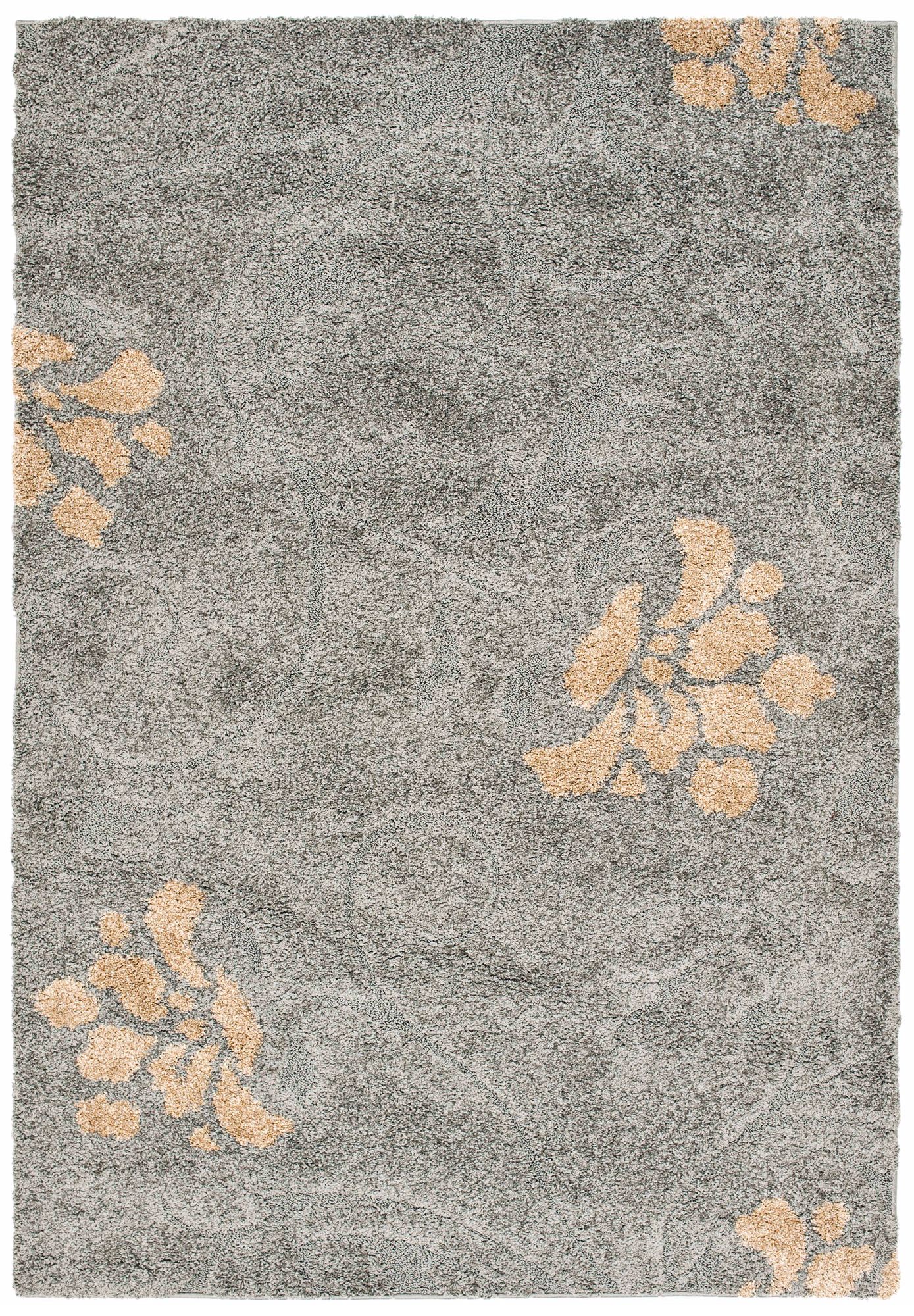 Safavieh Florida Shag SG464-8013 Area Rug