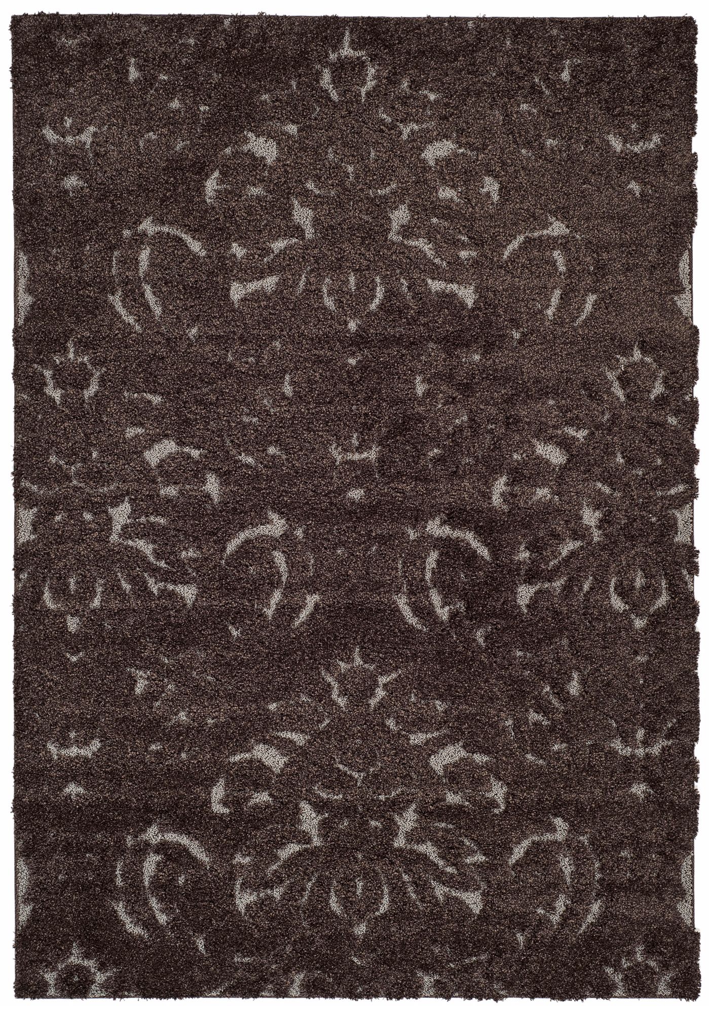Safavieh Florida Shag SG460-2879 Area Rug