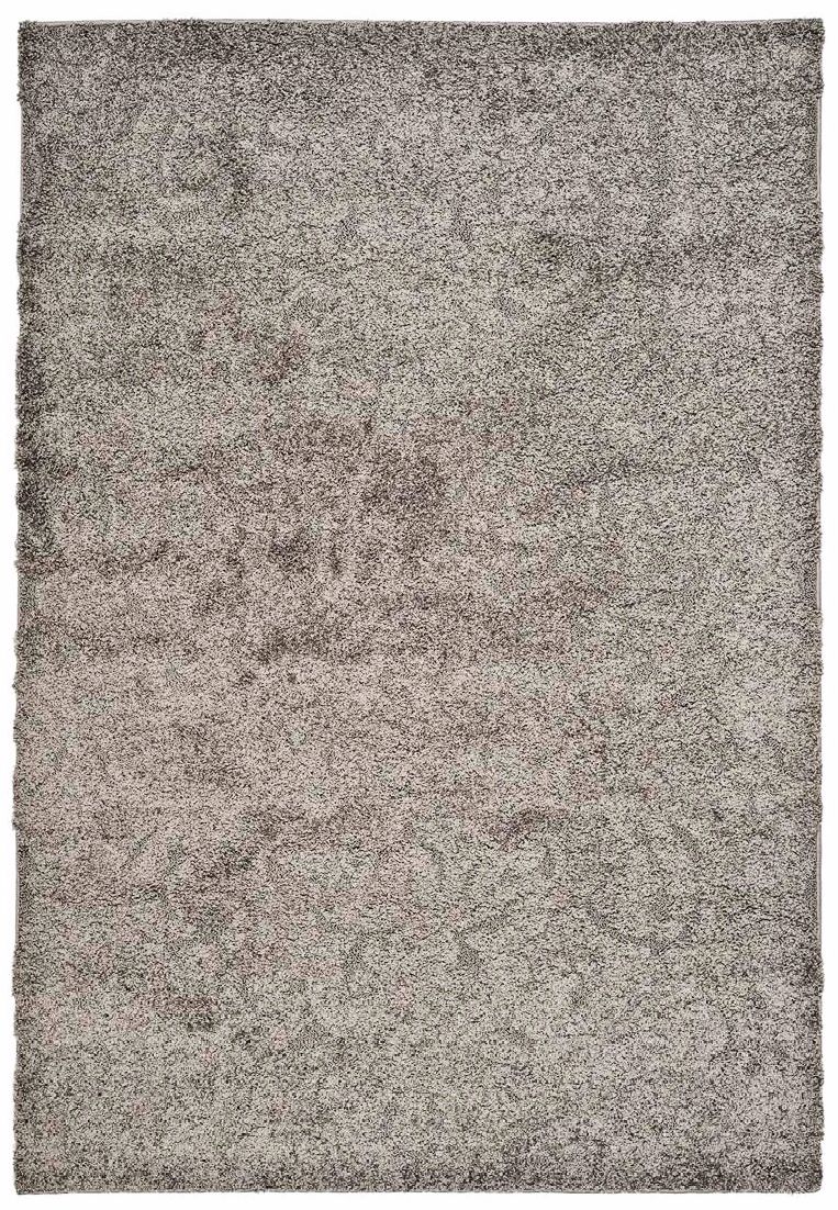 Safavieh Florida Shag SG460-8013 Area Rug