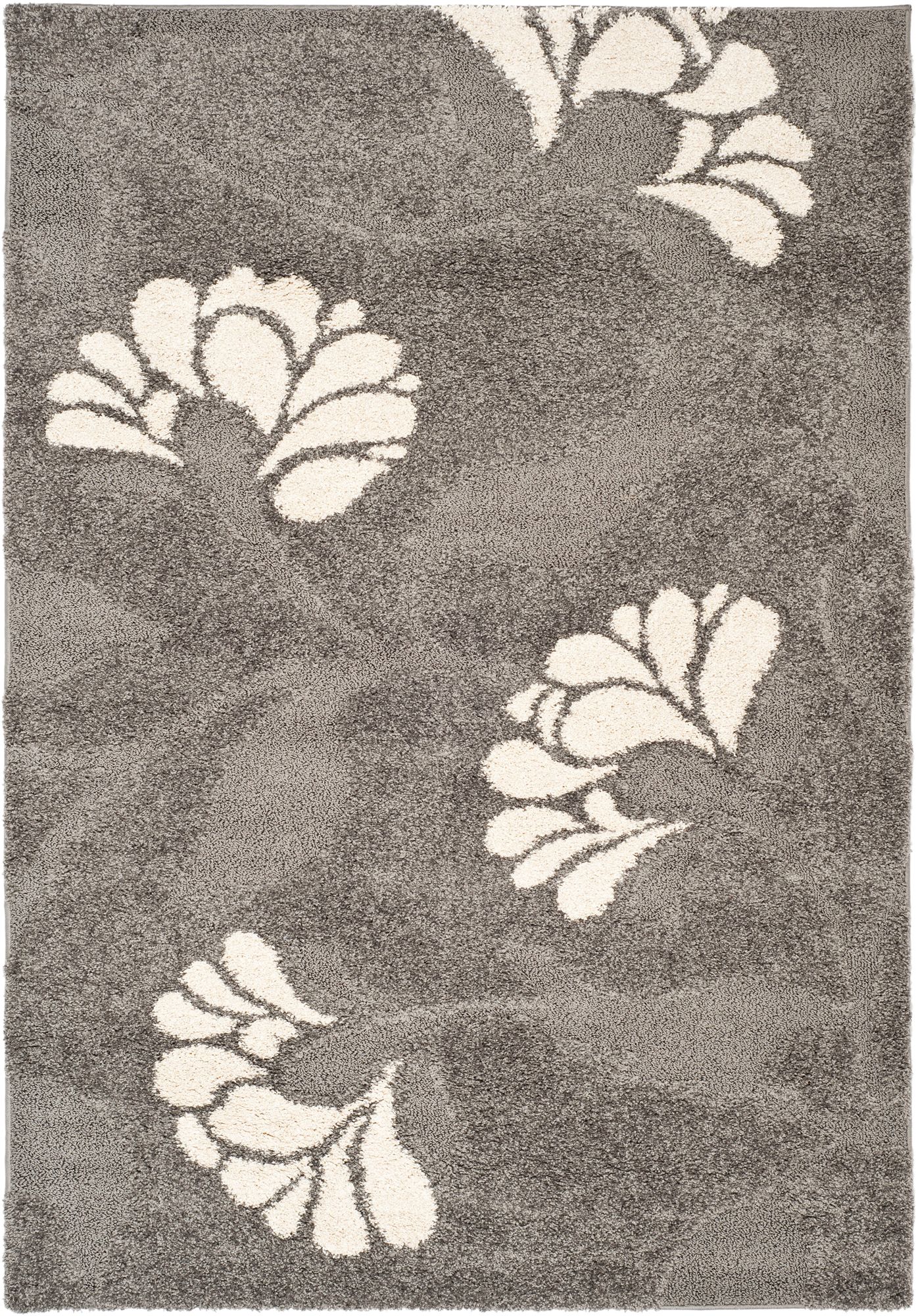 Safavieh Florida Shag SG459-8013 Area Rug                   