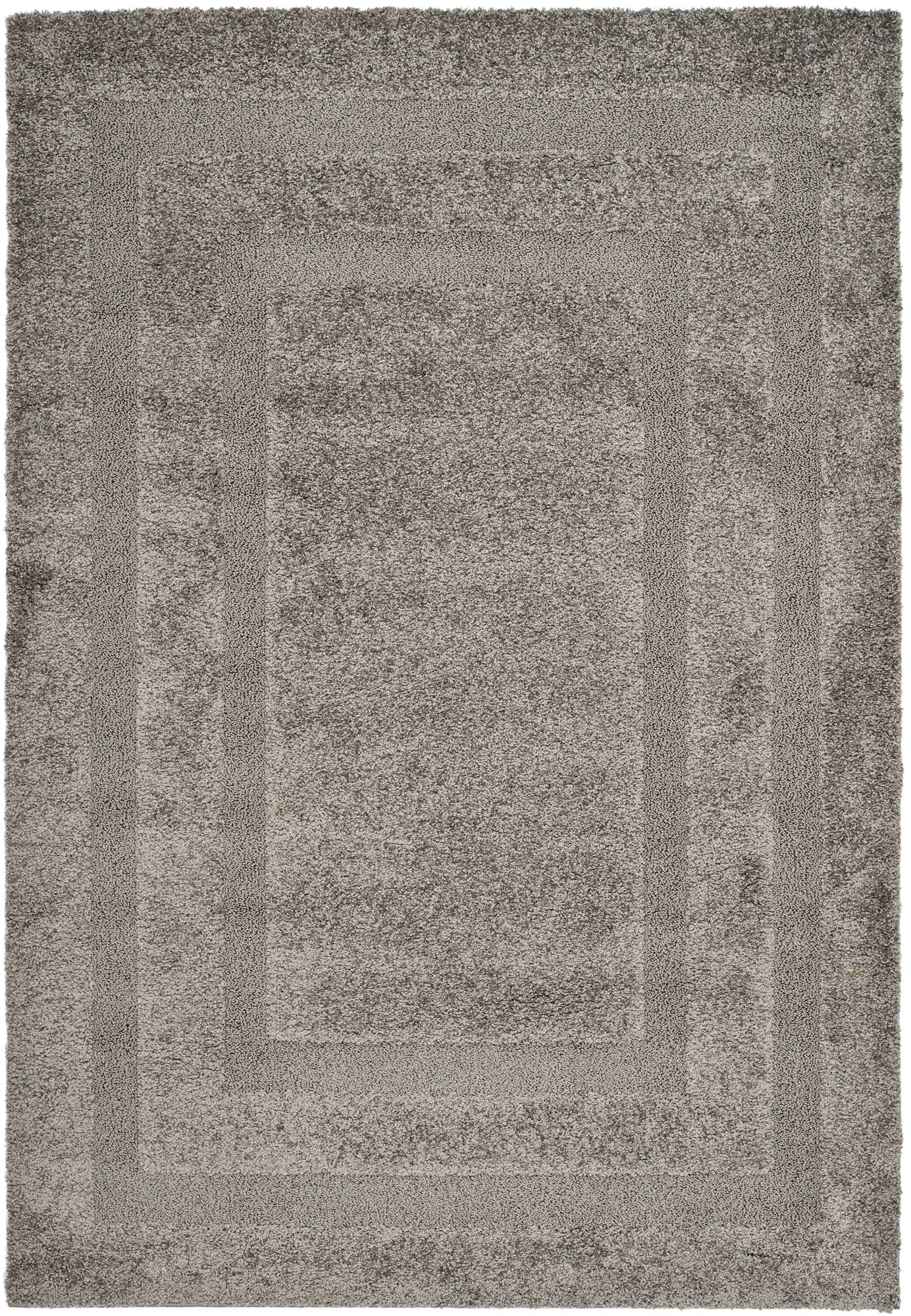 Safavieh Florida Shag SG454-8080 Area Rug