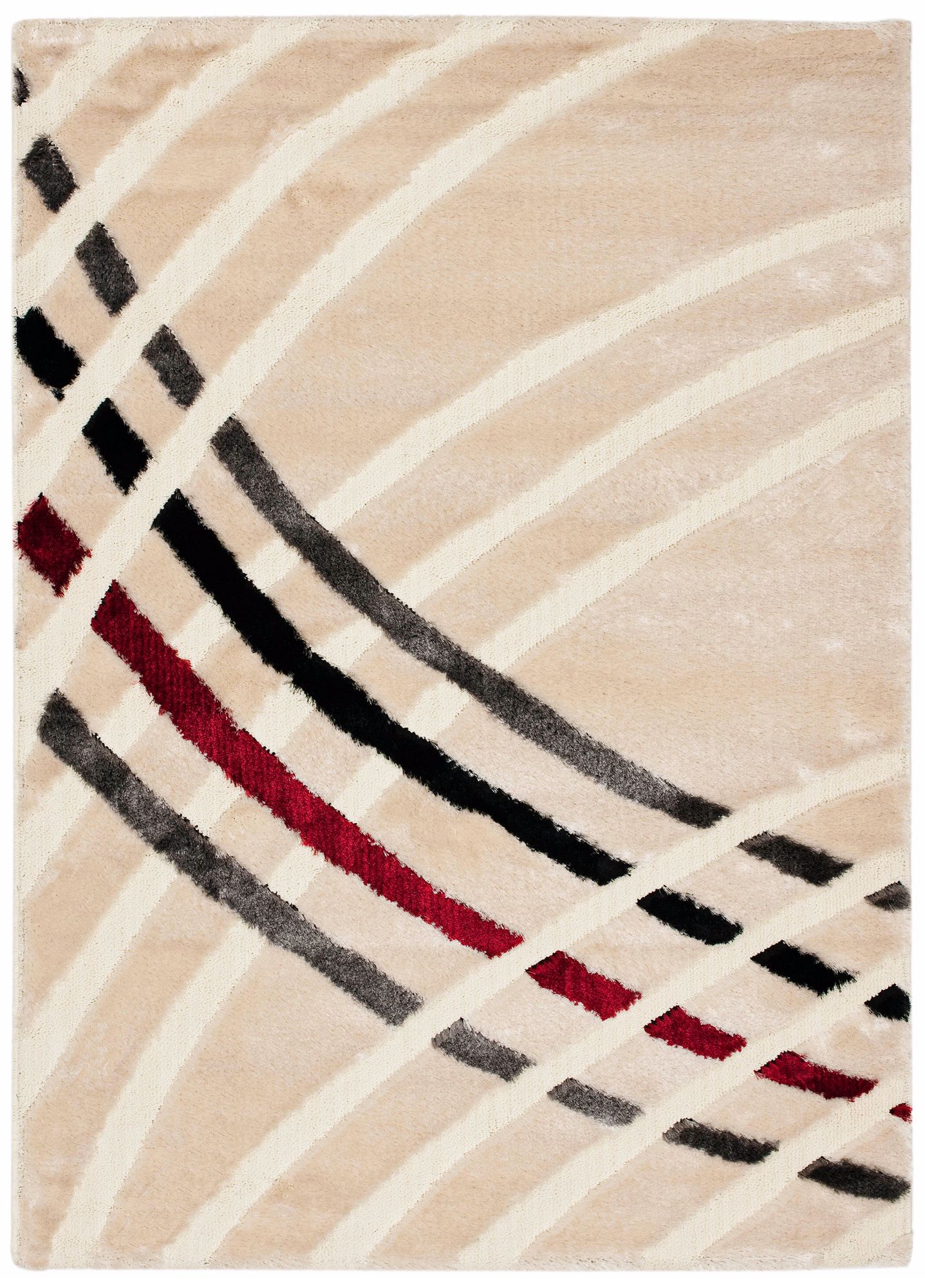 Safavieh Miami Shag SG359-1391 Area Rug
