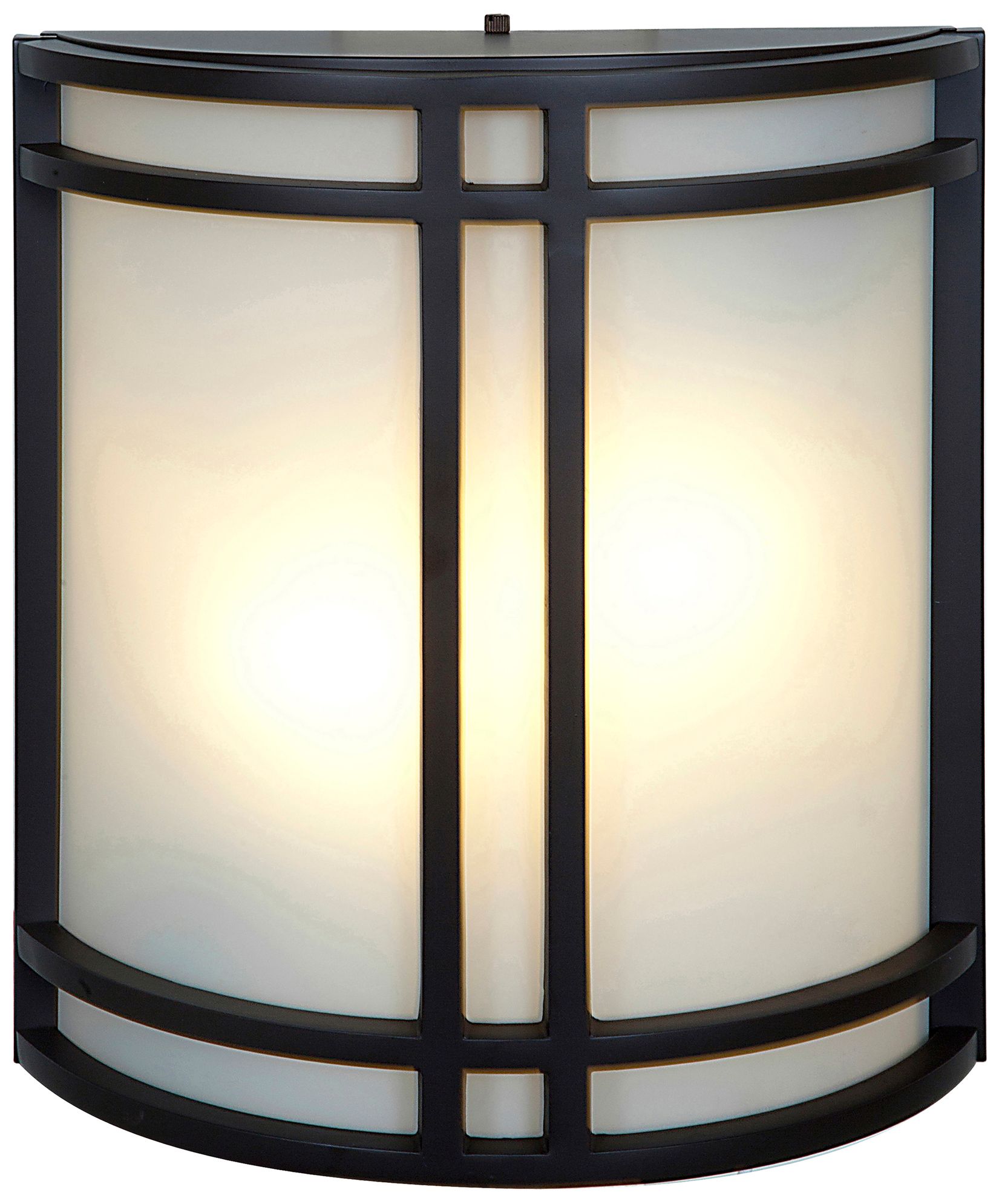 Access Artemis Collection Outdoor Sconce
