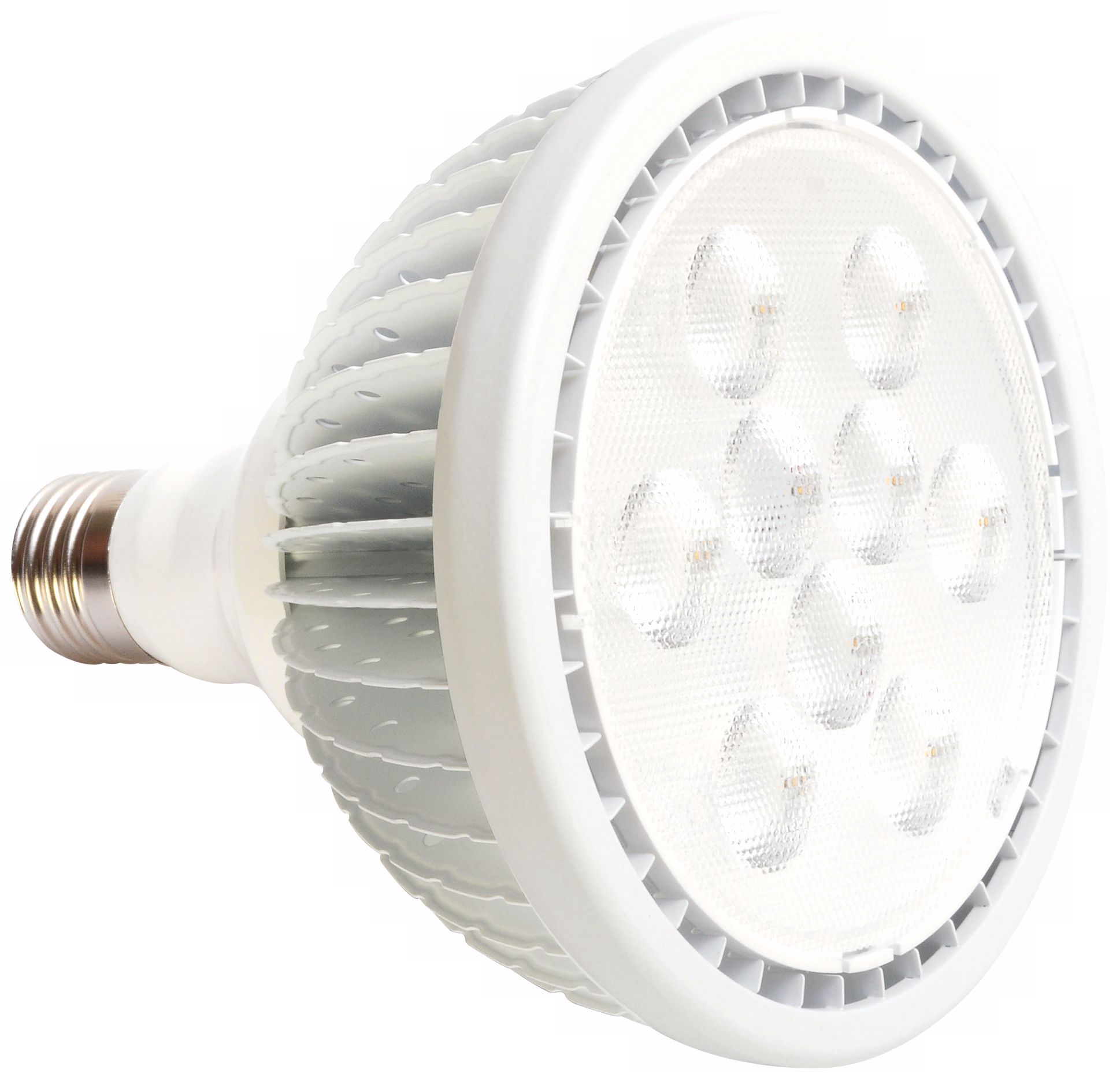 18 Watt Par 38 LED Bulb