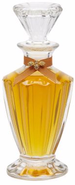 Royal Extract Bathing Gel Decanter