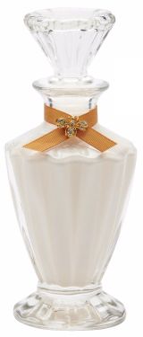 Royal Extract Skin Moisturizer Decanter