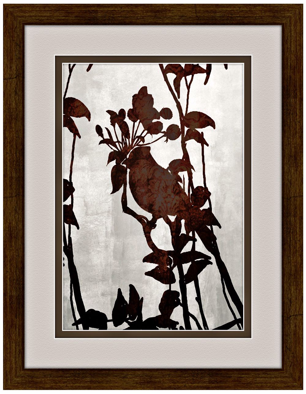 Sleeping Beauty IV 18" High Walt Disney Wall Art